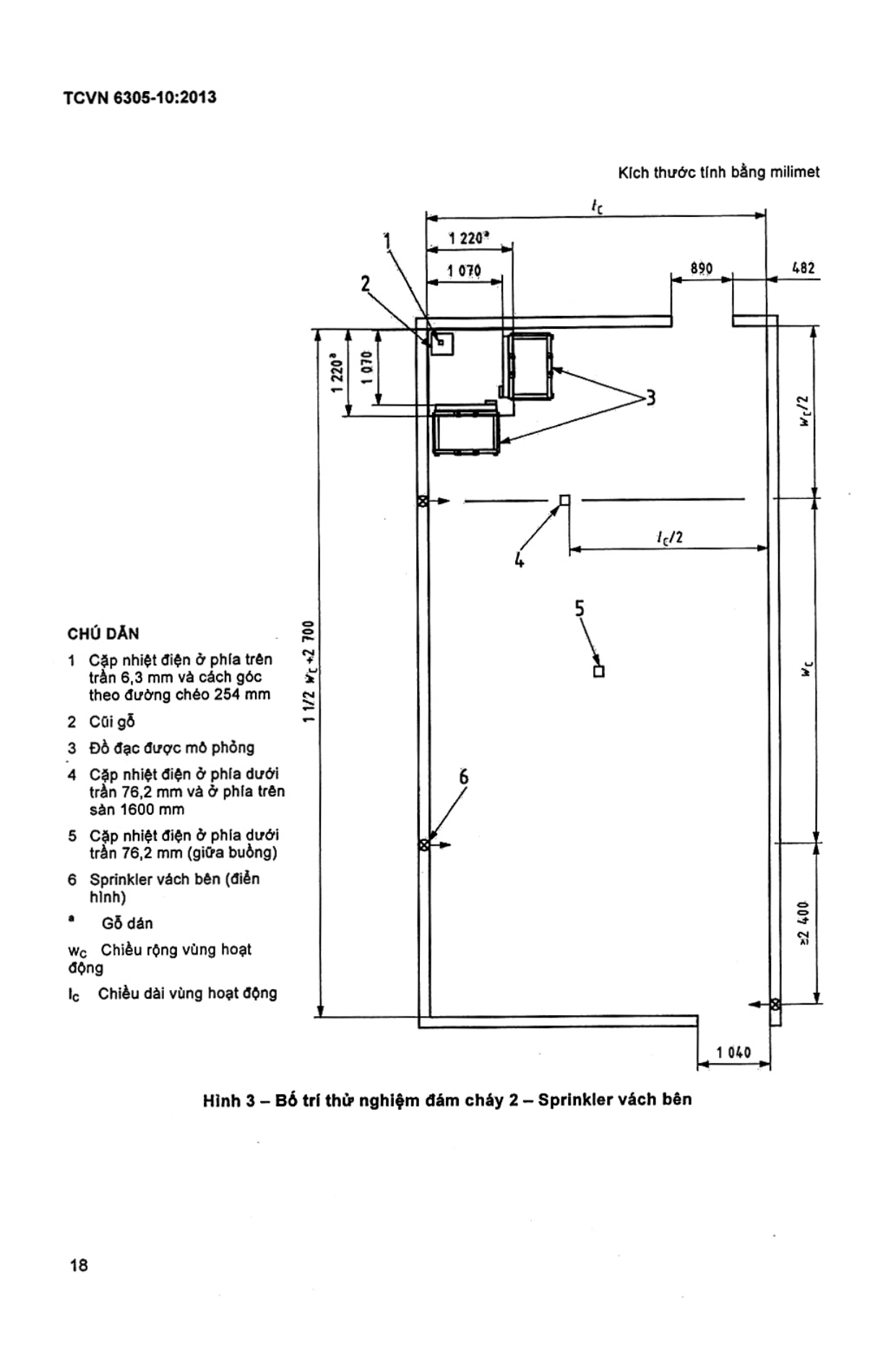 Trang PDF 16