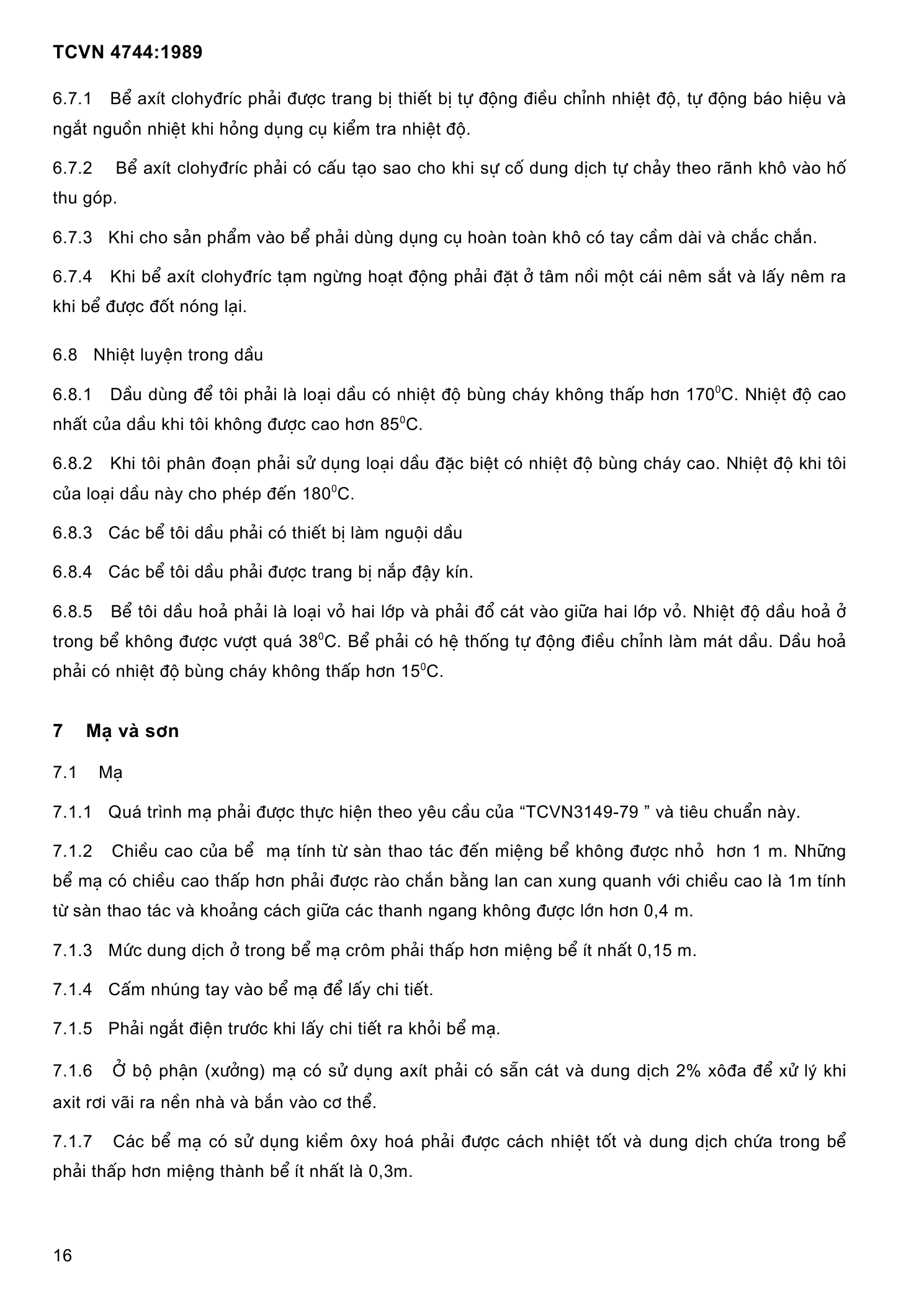 Trang PDF 16