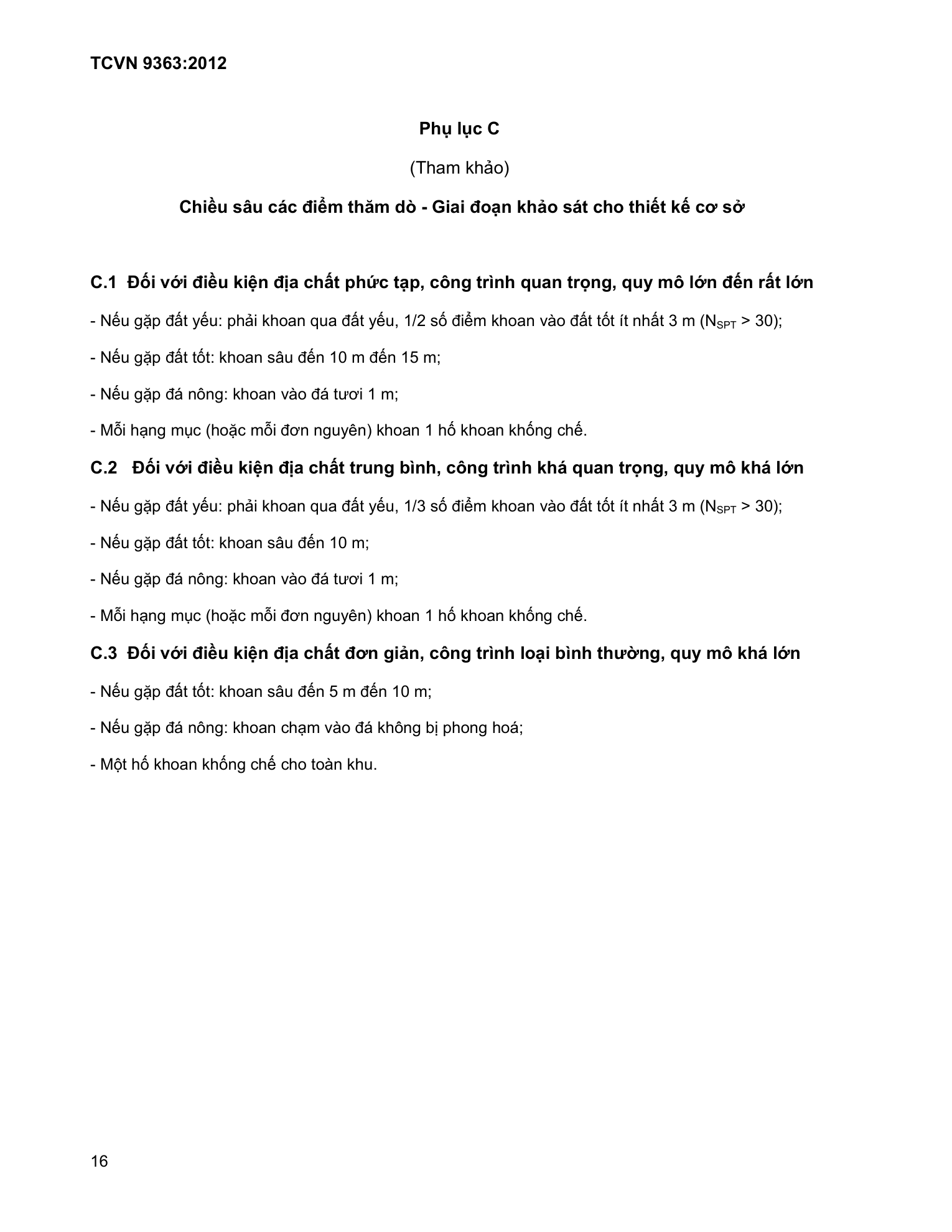 Trang PDF 16