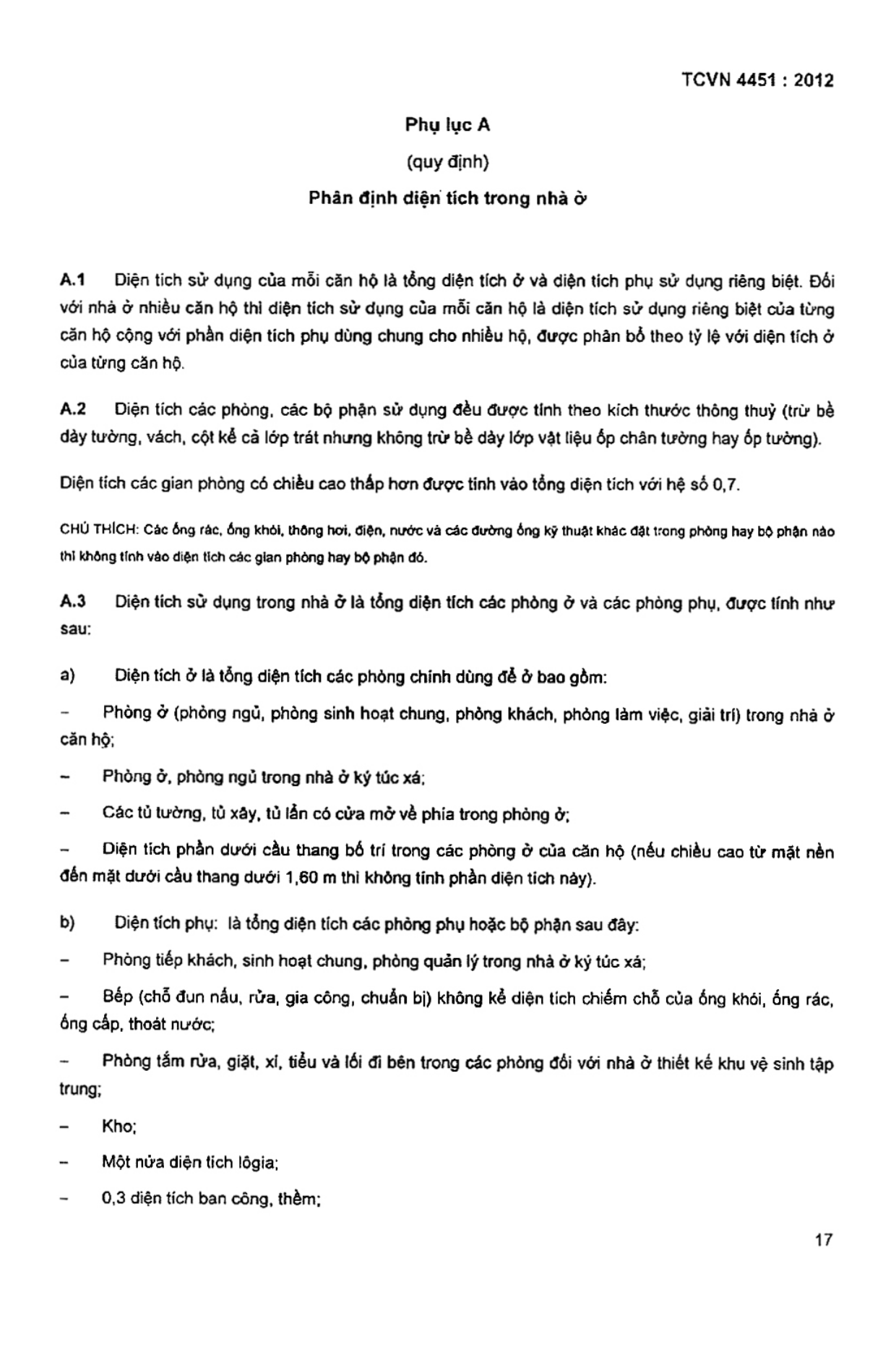 Trang PDF 16