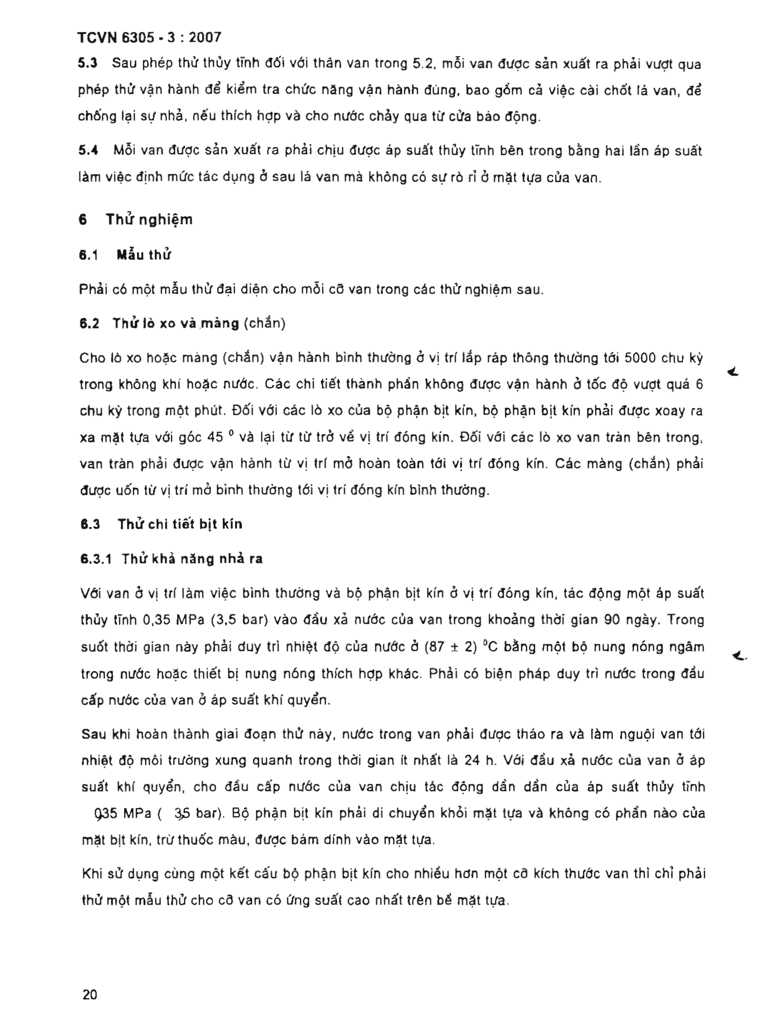 Trang PDF 16