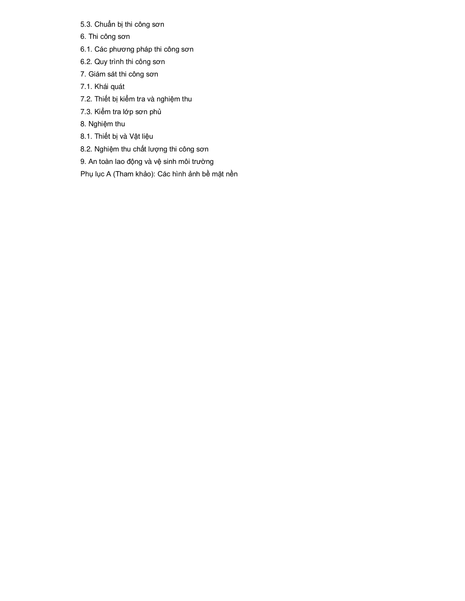 TCVN 8790:2011 — trang PDF 16