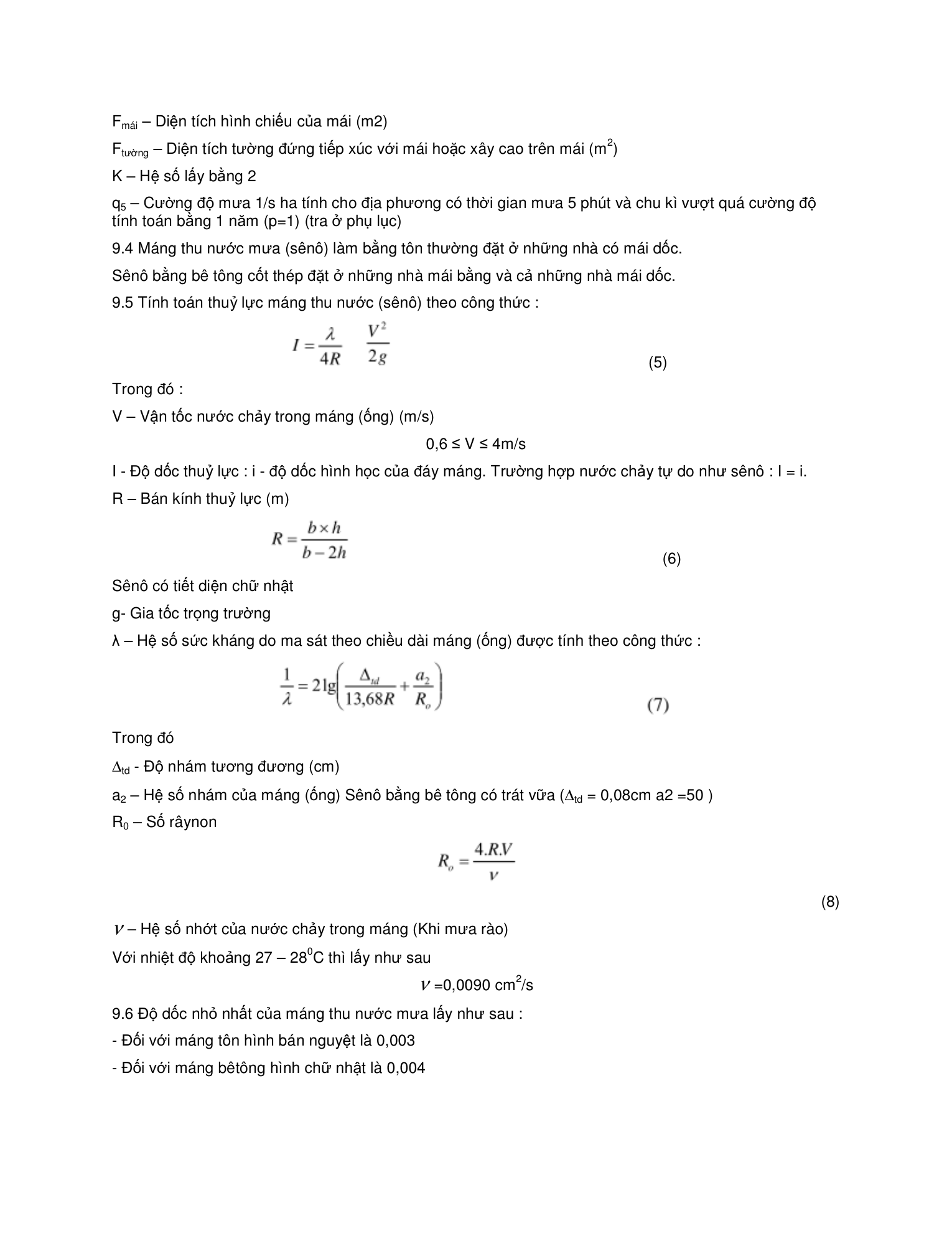 TCVN 4474:1987 — trang PDF 16