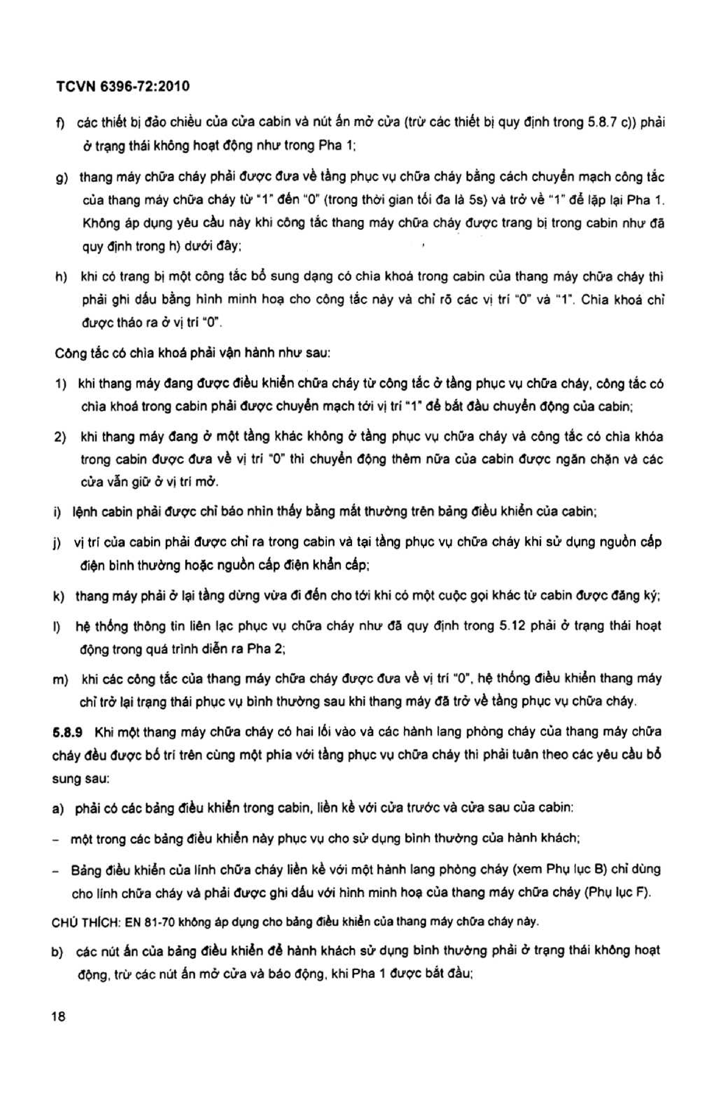 Trang PDF 16