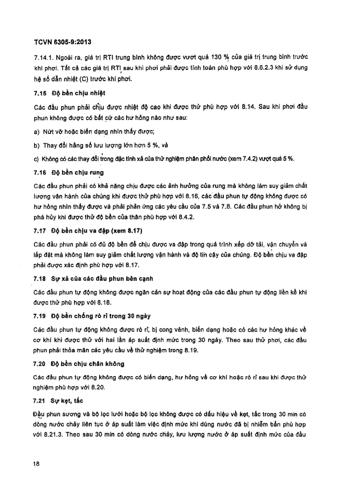 Trang PDF 16