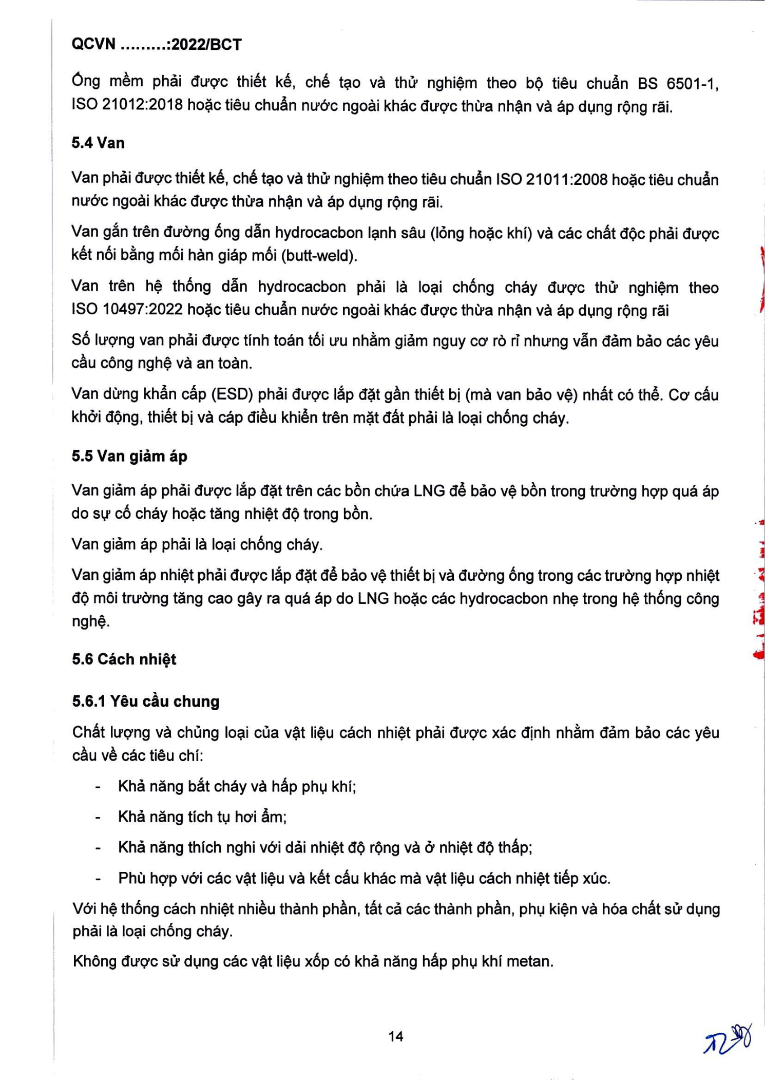 Trang PDF 16