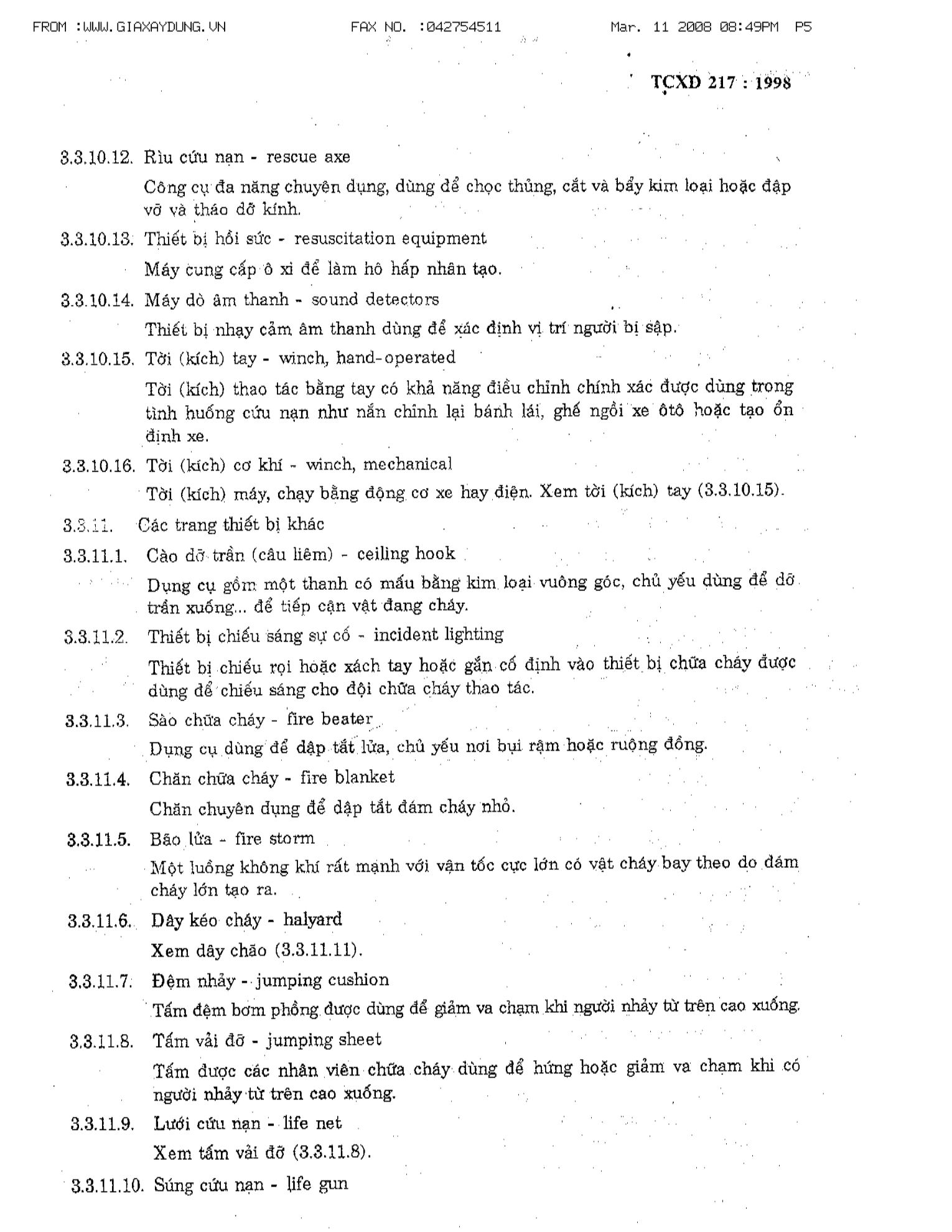 Trang PDF 16