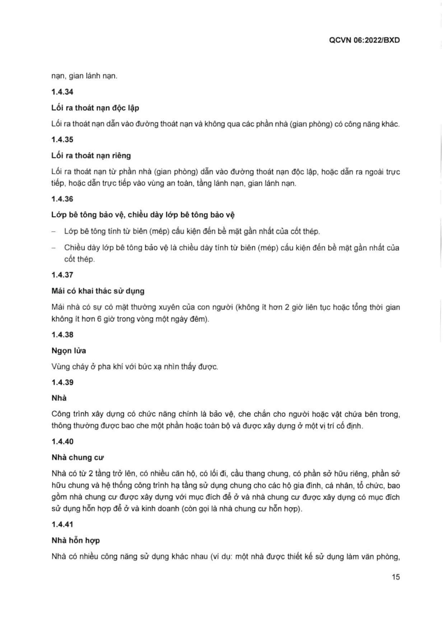 Trang PDF 16