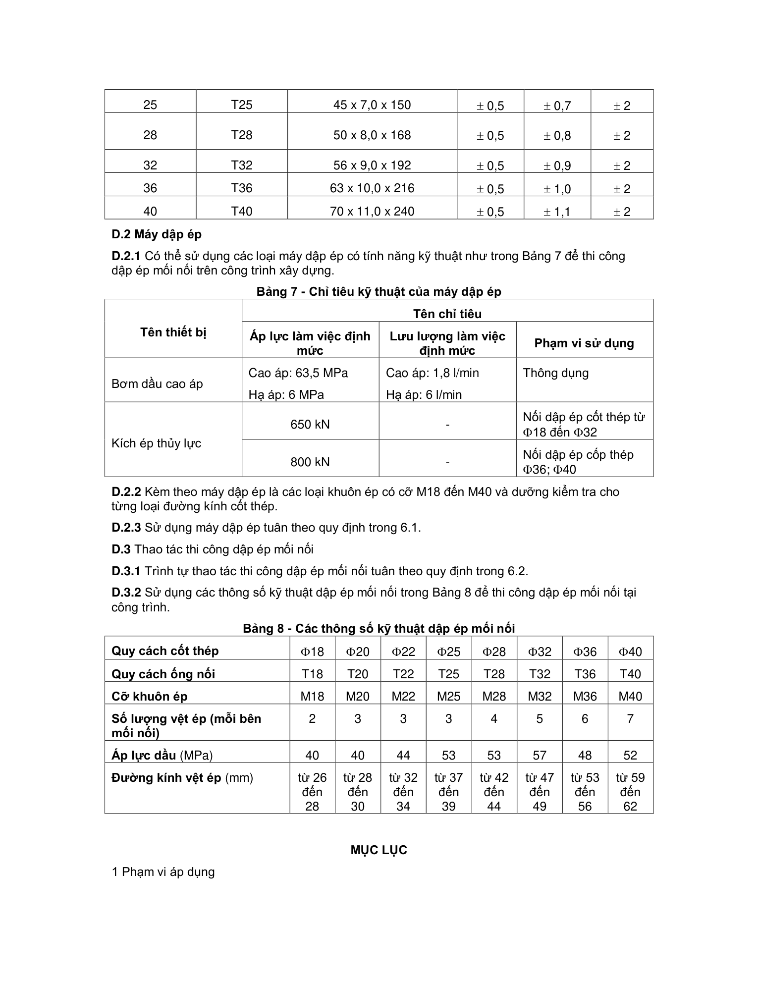 TCVN 9390:2012 — trang PDF 16