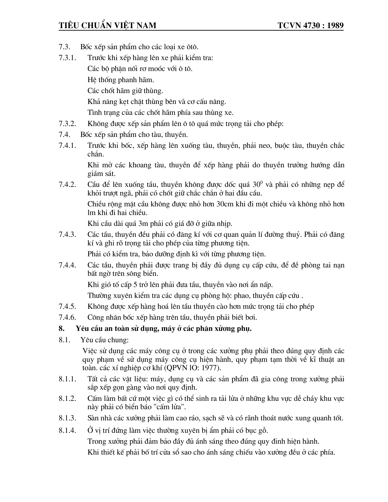 Trang PDF 16