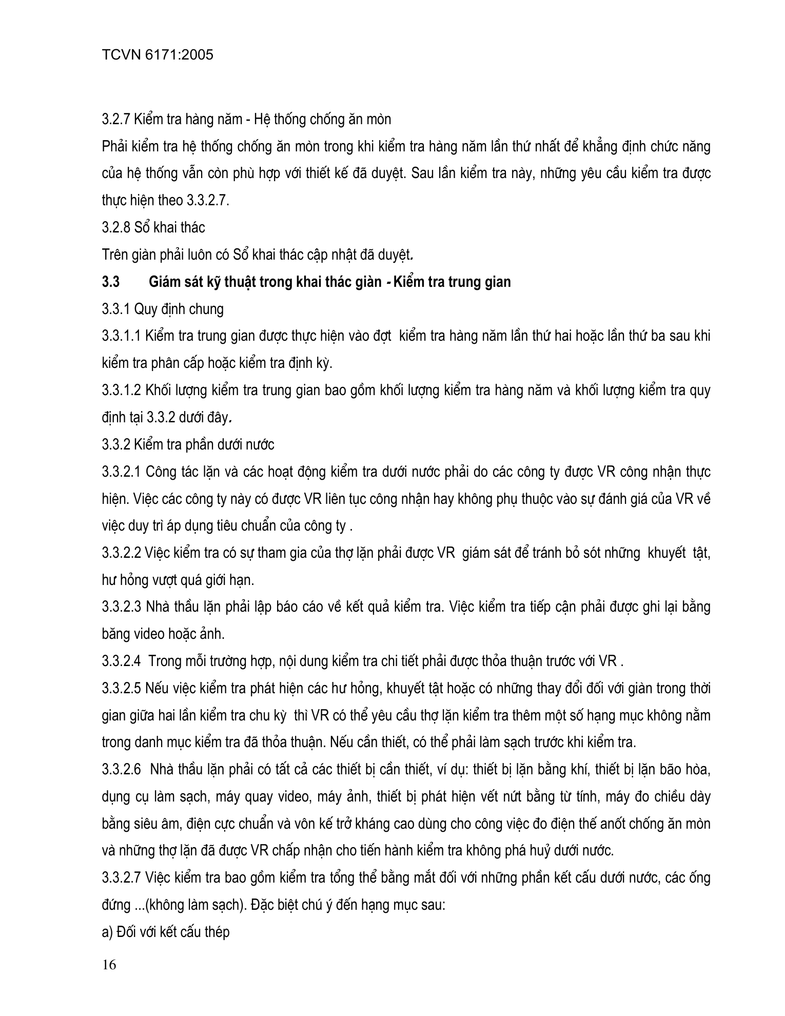 Trang PDF 16