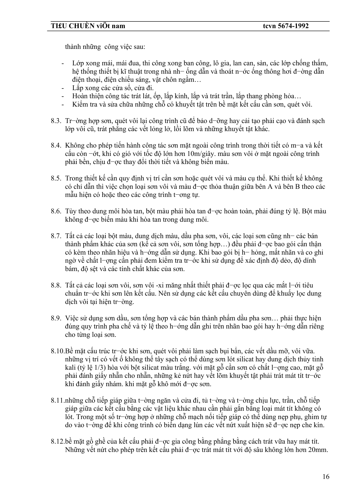 Trang PDF 16