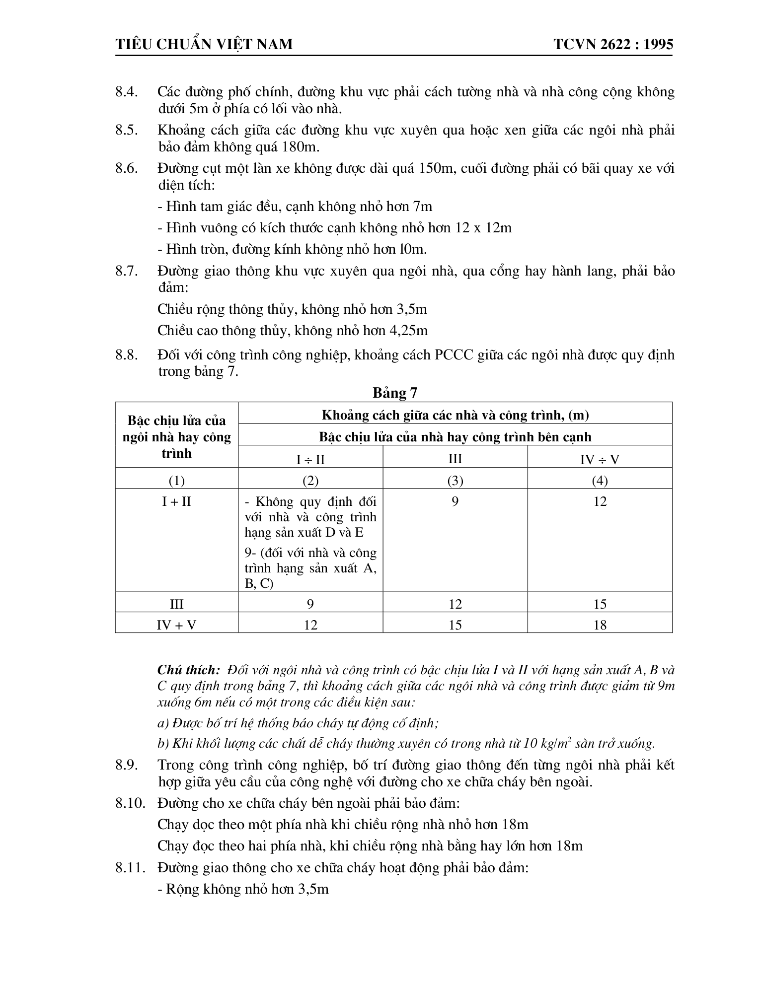 Trang PDF 16
