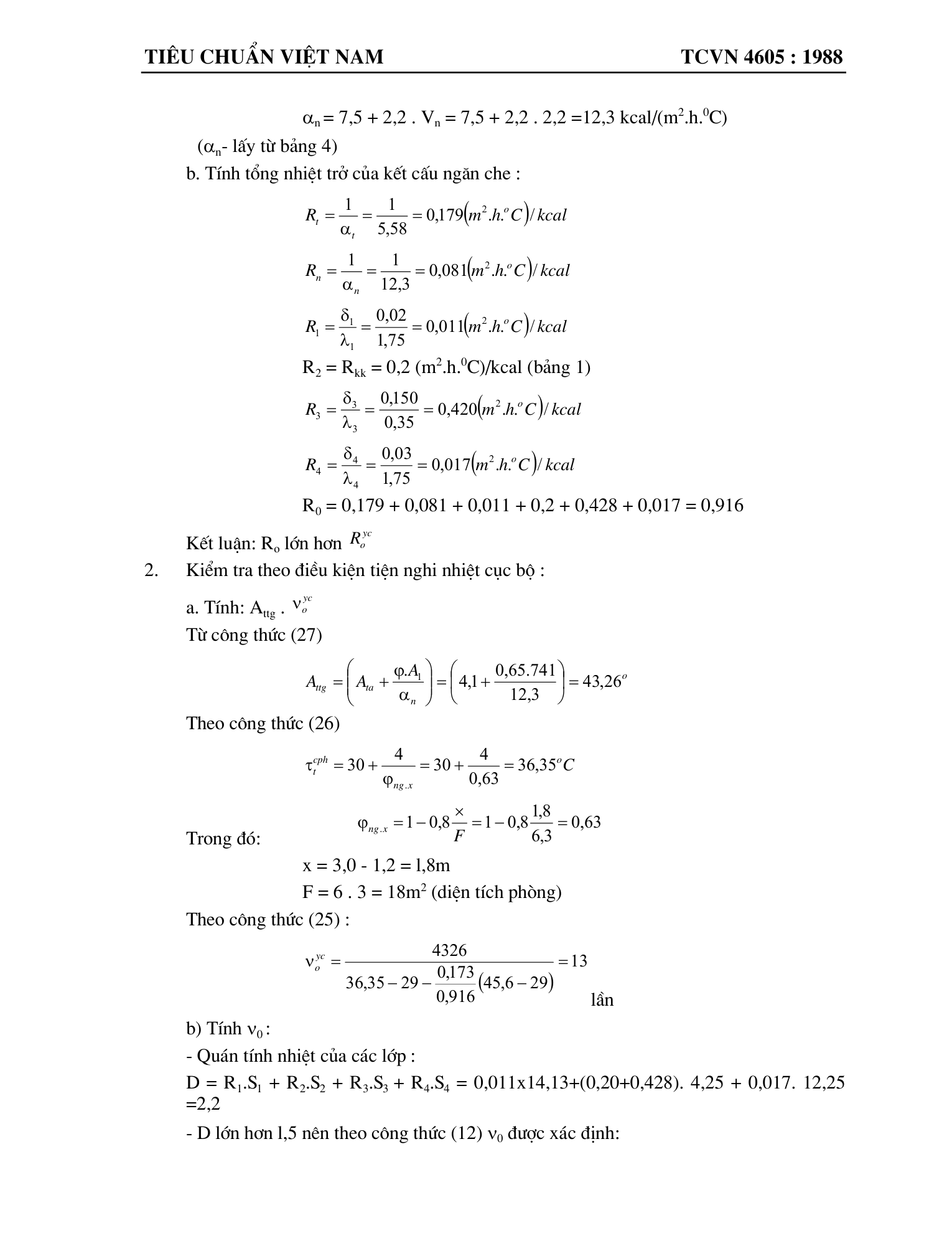 Trang PDF 16