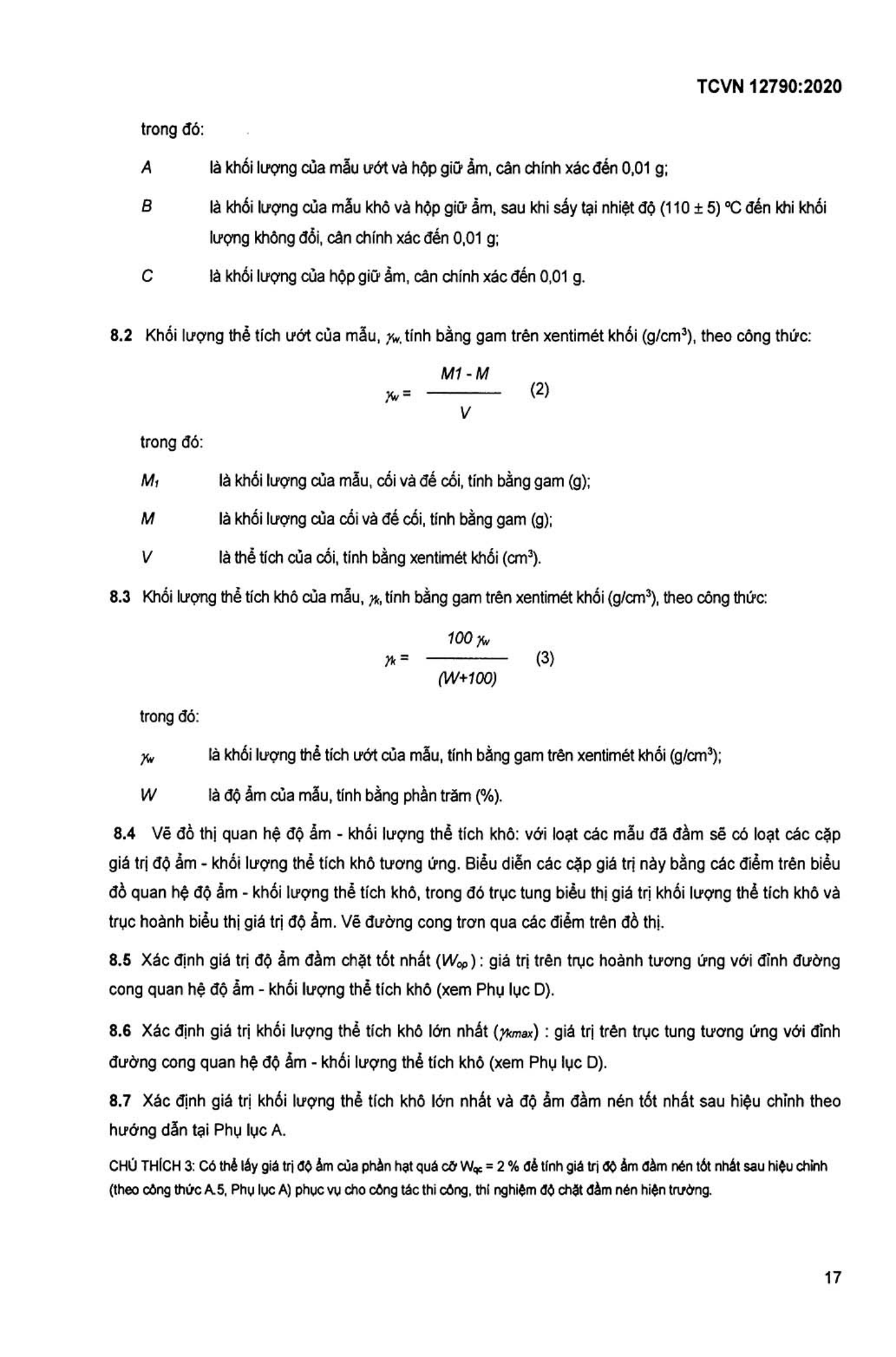 Trang PDF 16