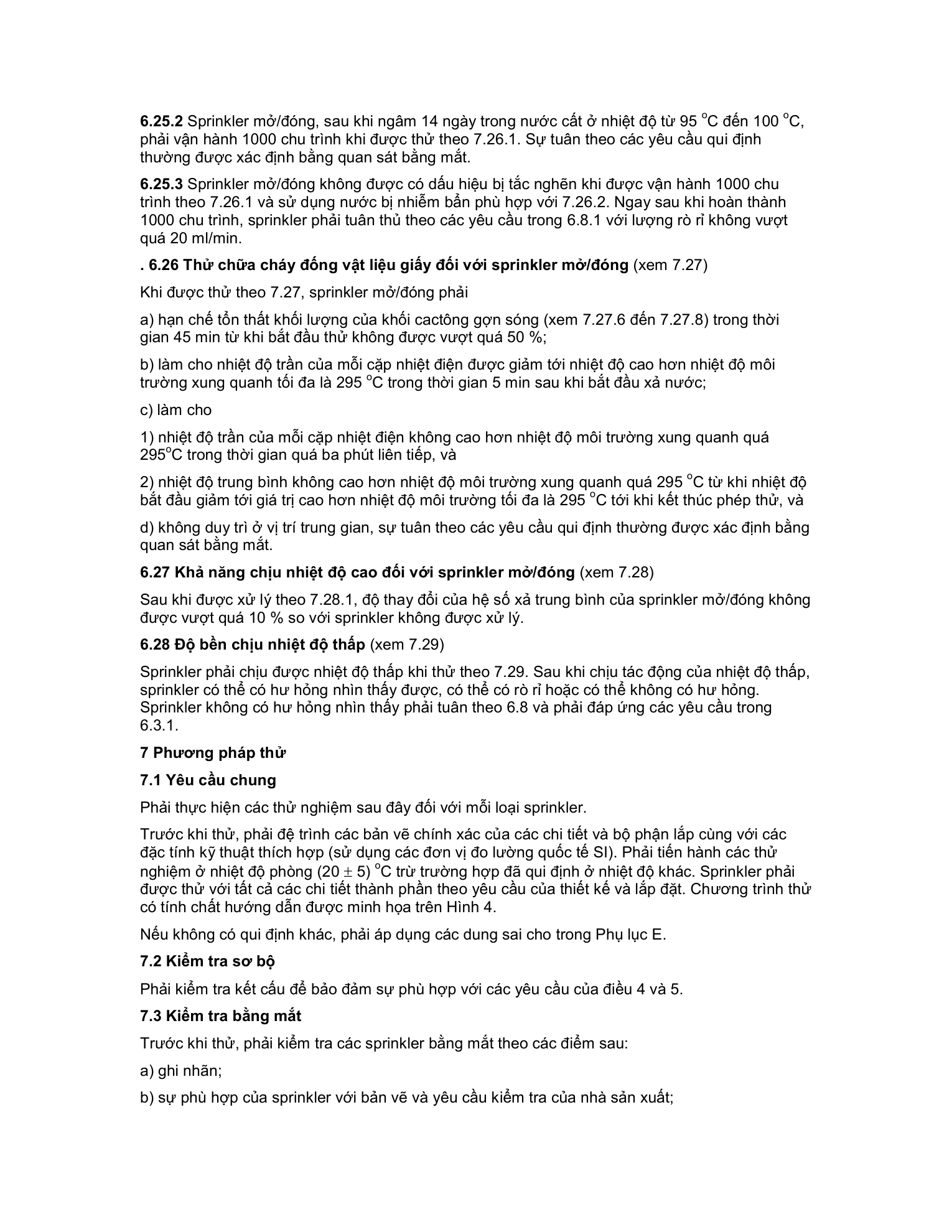Trang PDF 16