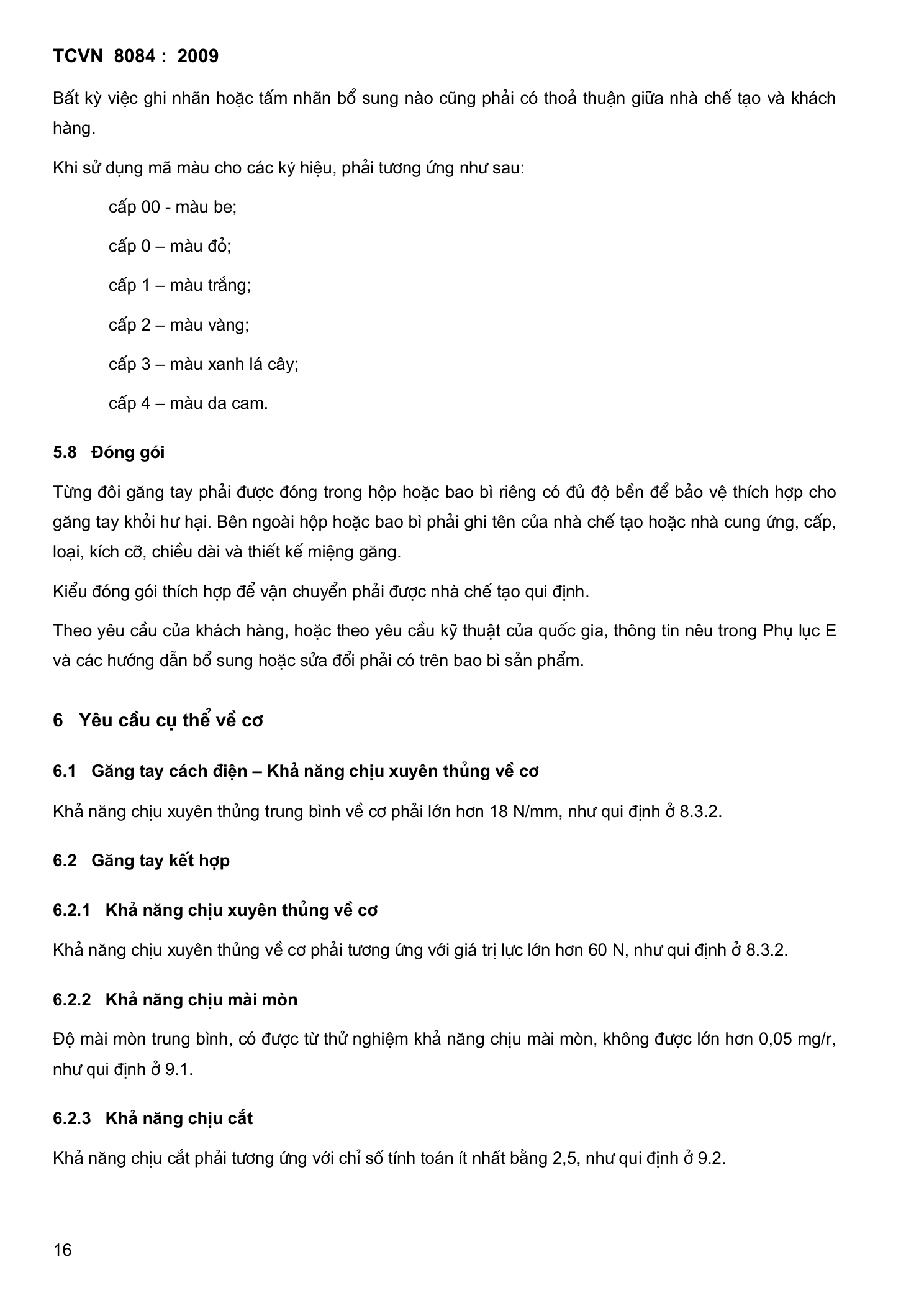 Trang PDF 16