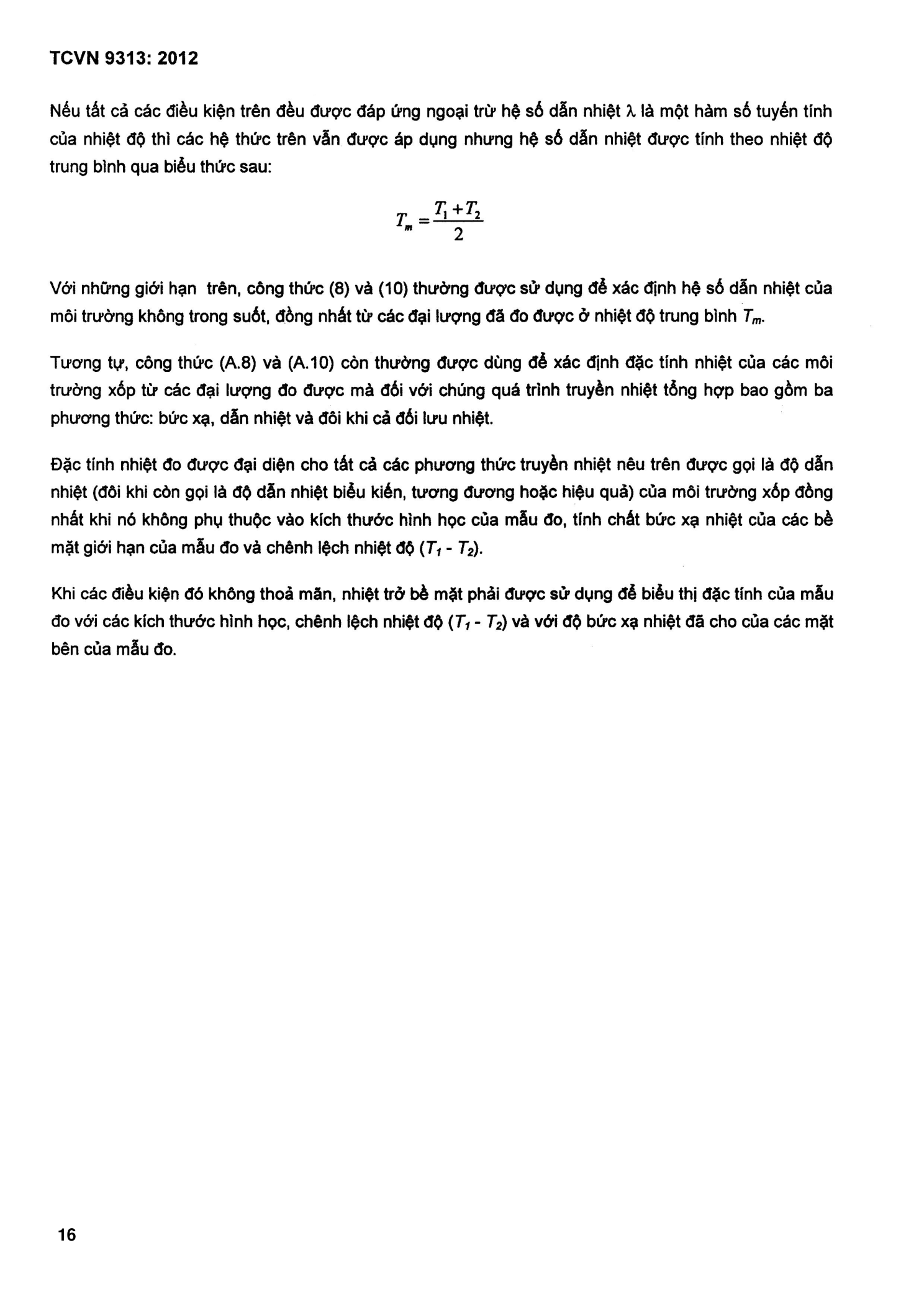 Trang PDF 16