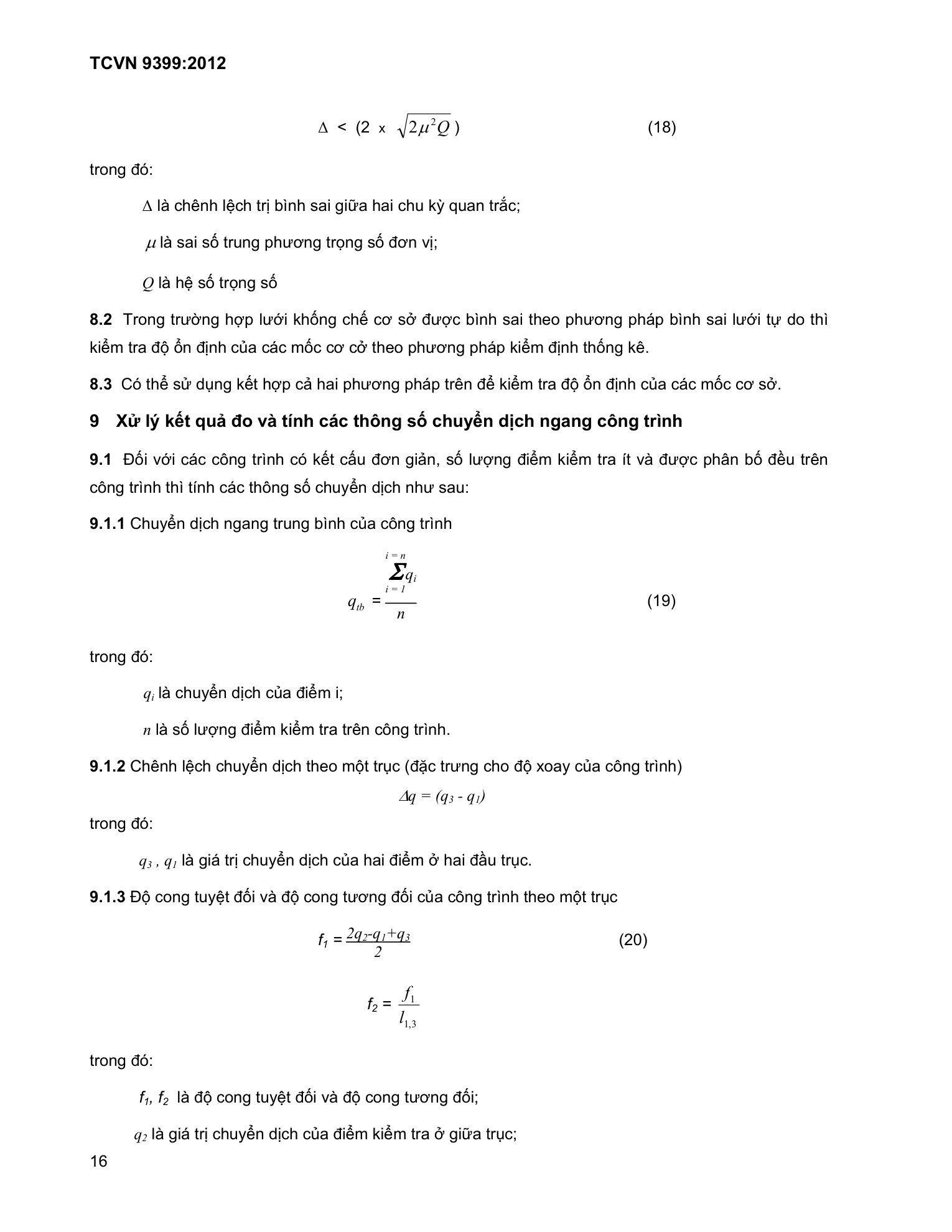 Trang PDF 16