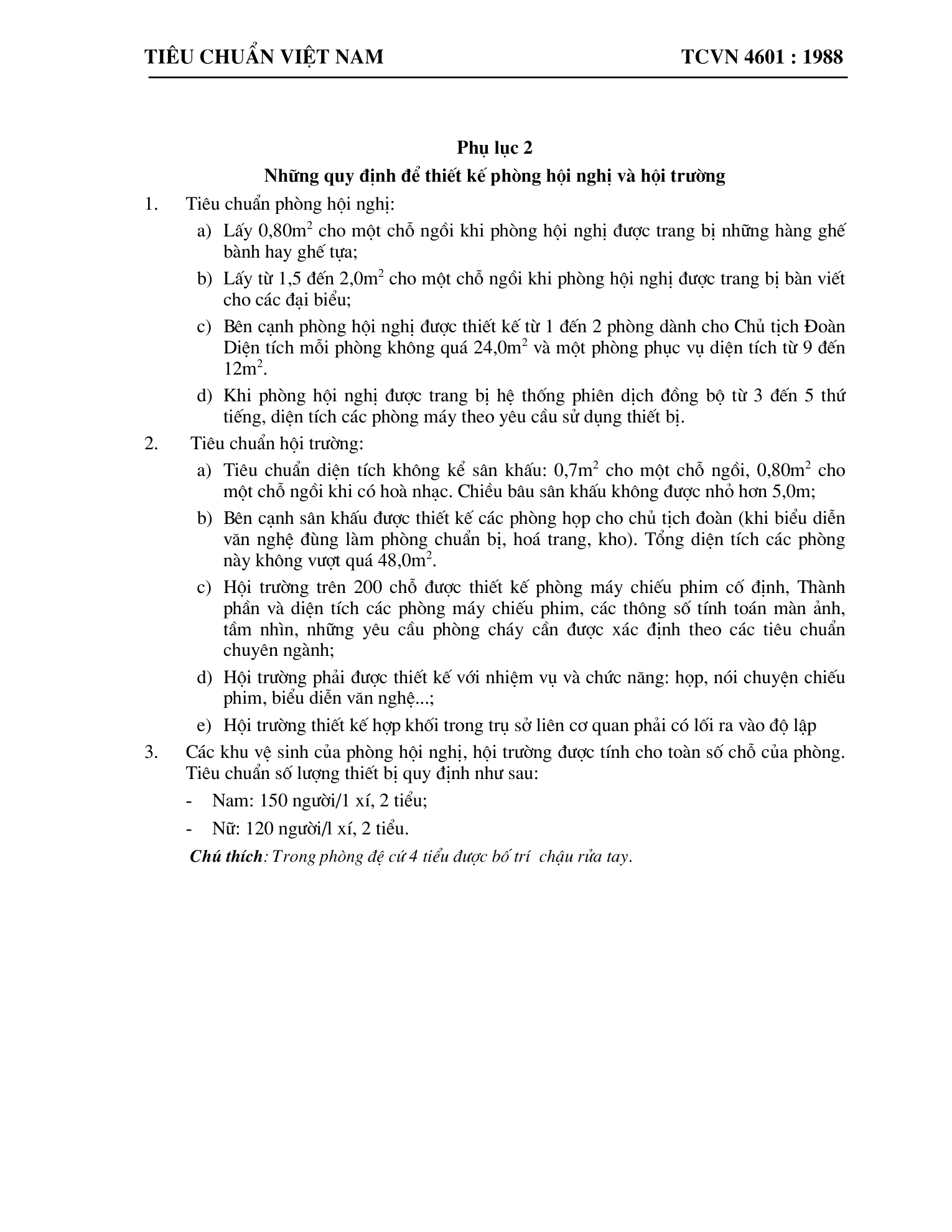 Trang PDF 16