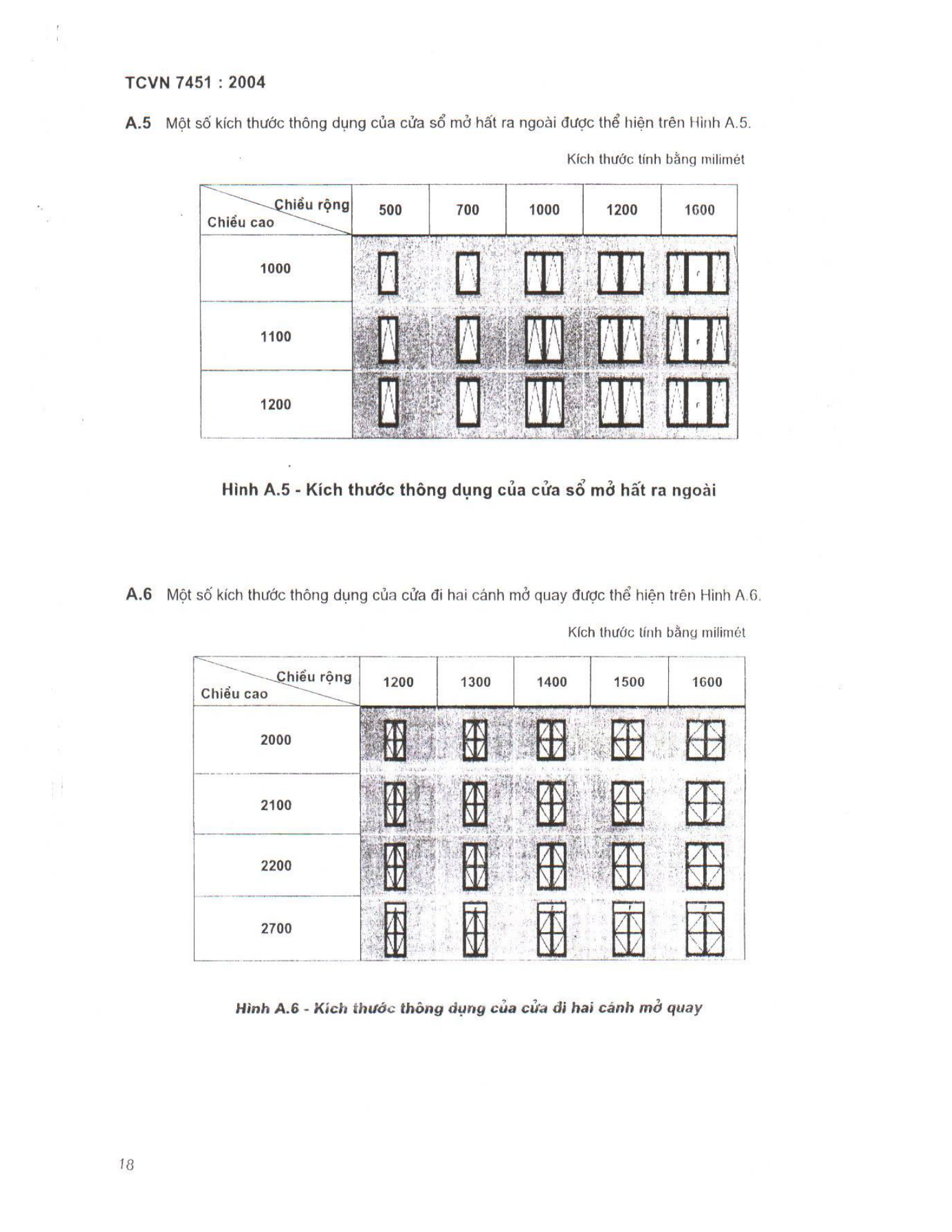 Trang PDF 16