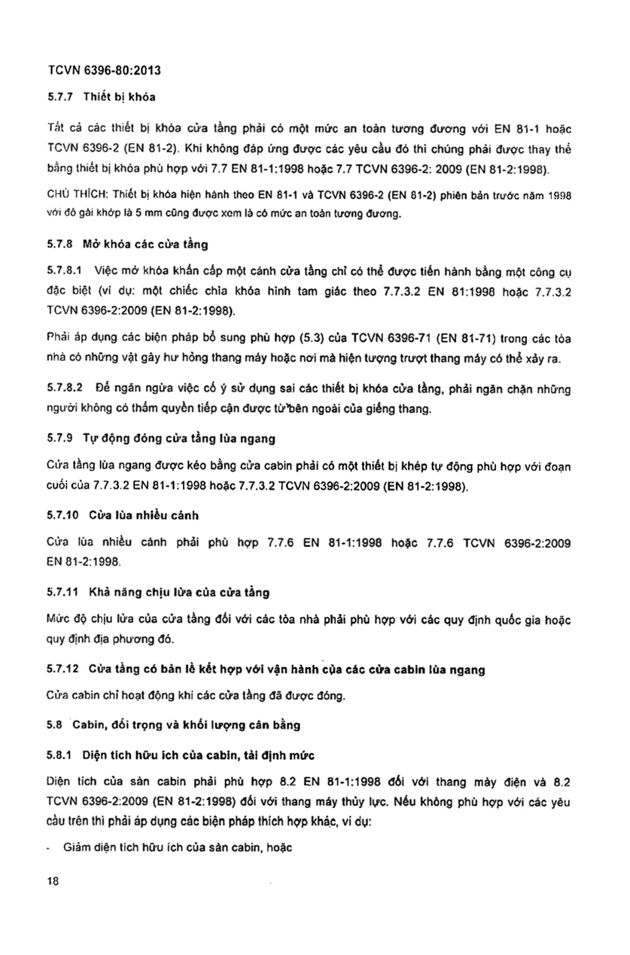 Trang PDF 16
