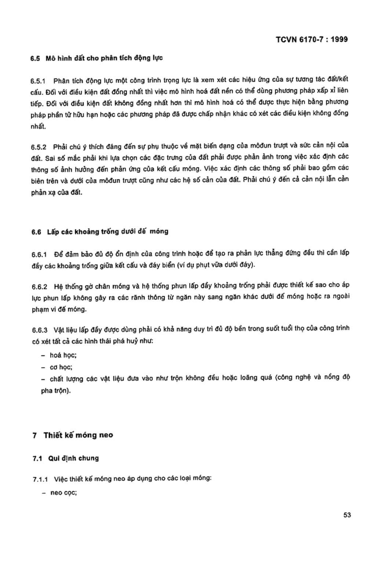 Trang PDF 16