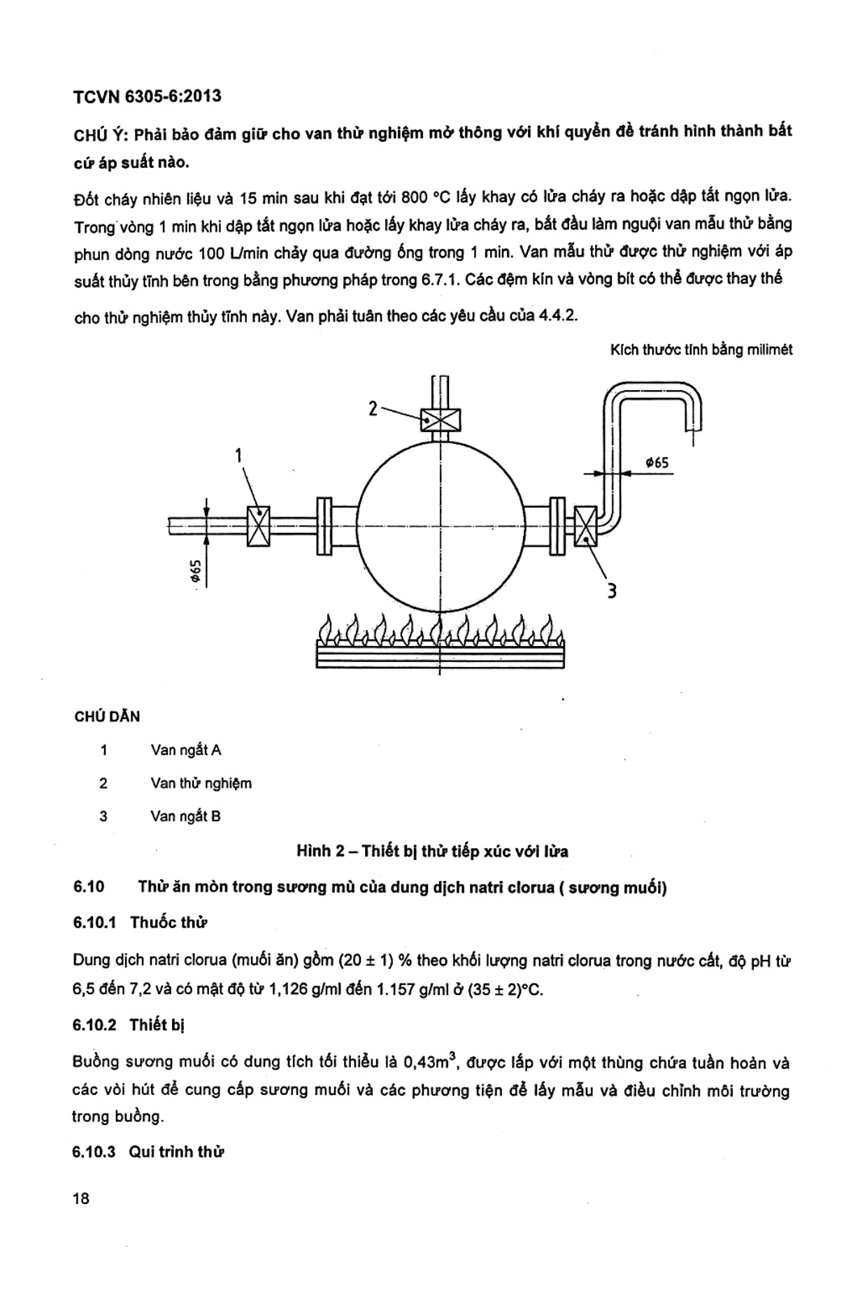 Trang PDF 16