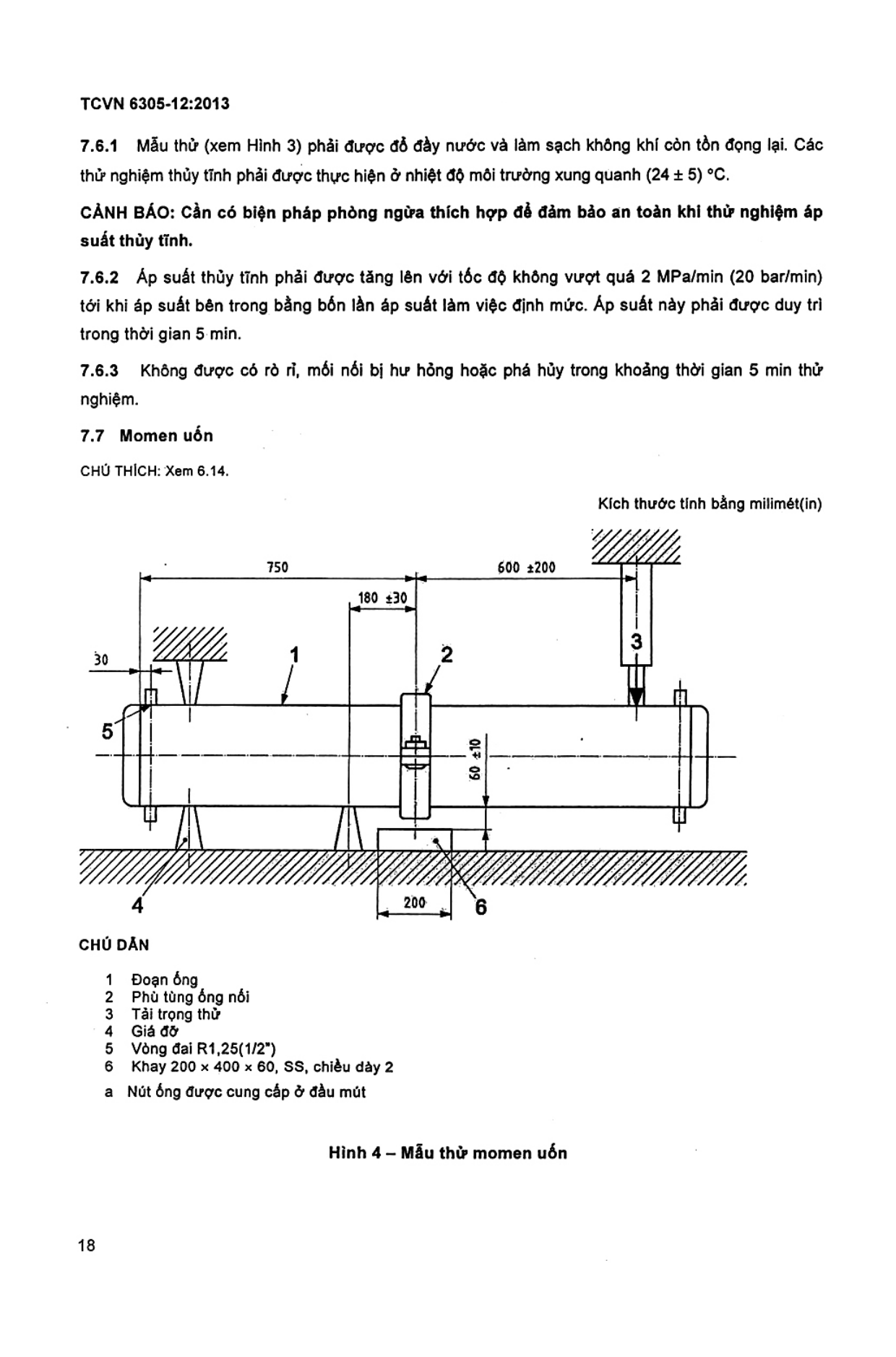 Trang PDF 16
