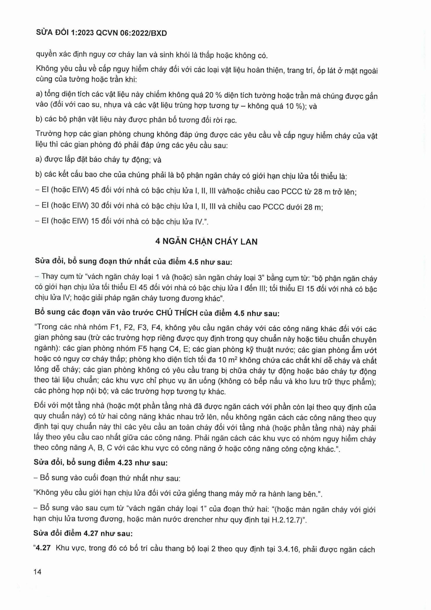 Trang PDF 16