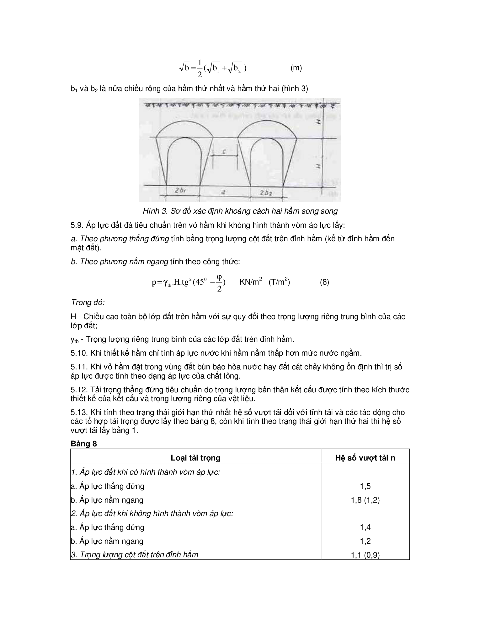 Trang PDF 16