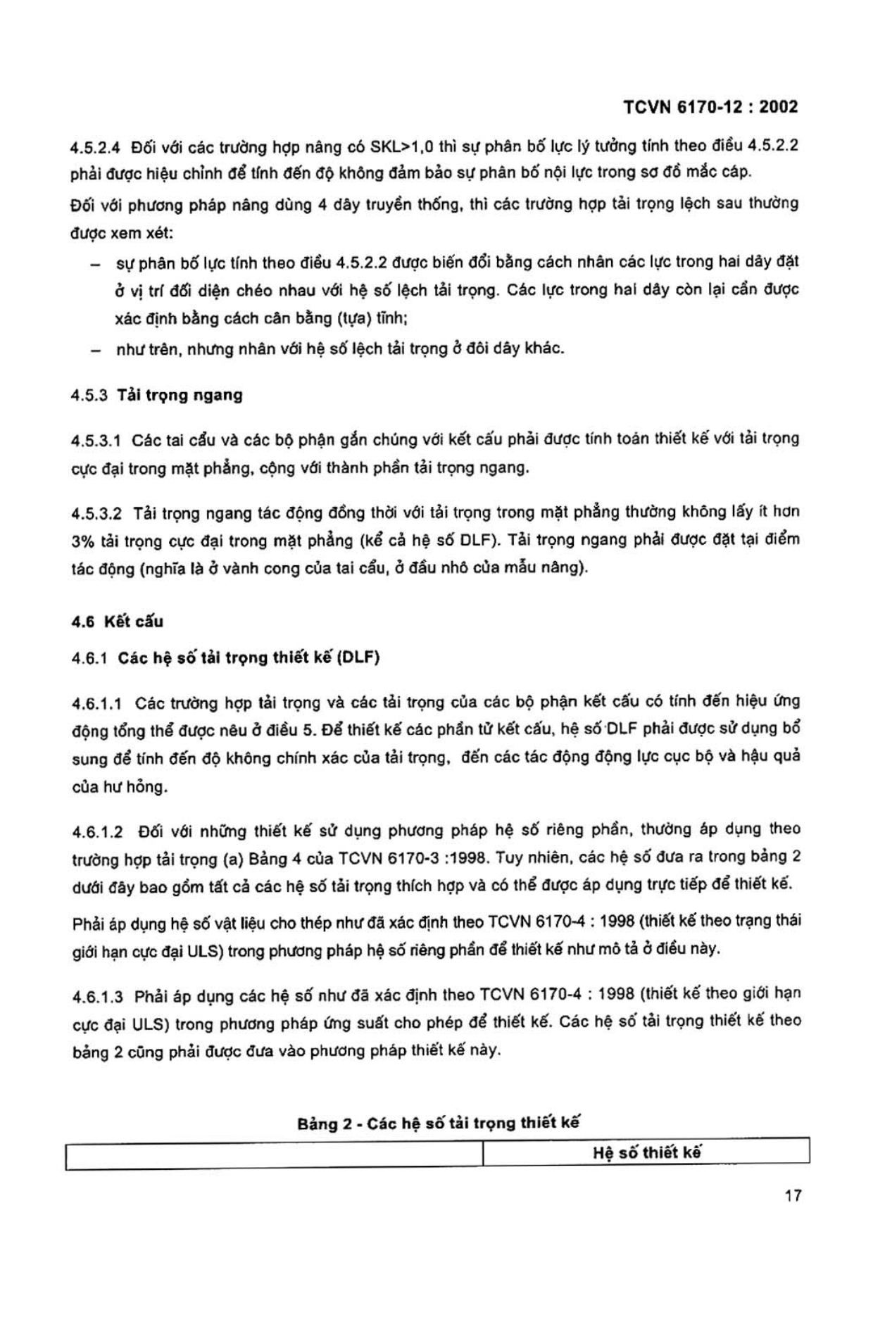 Trang PDF 16