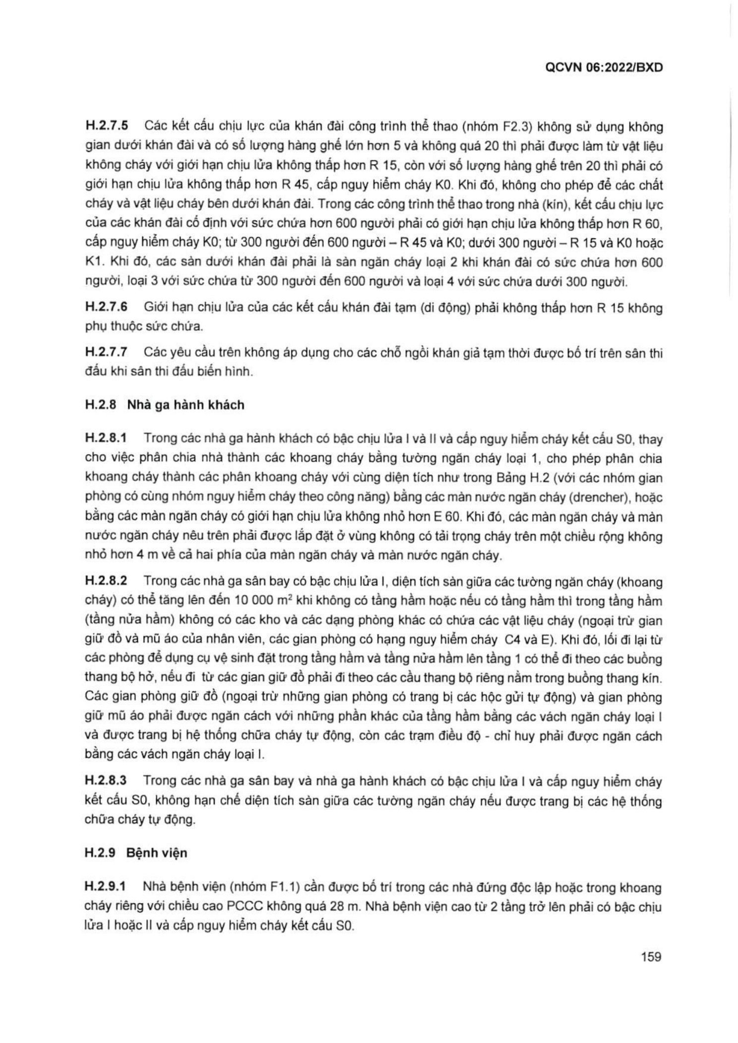 Trang PDF 160