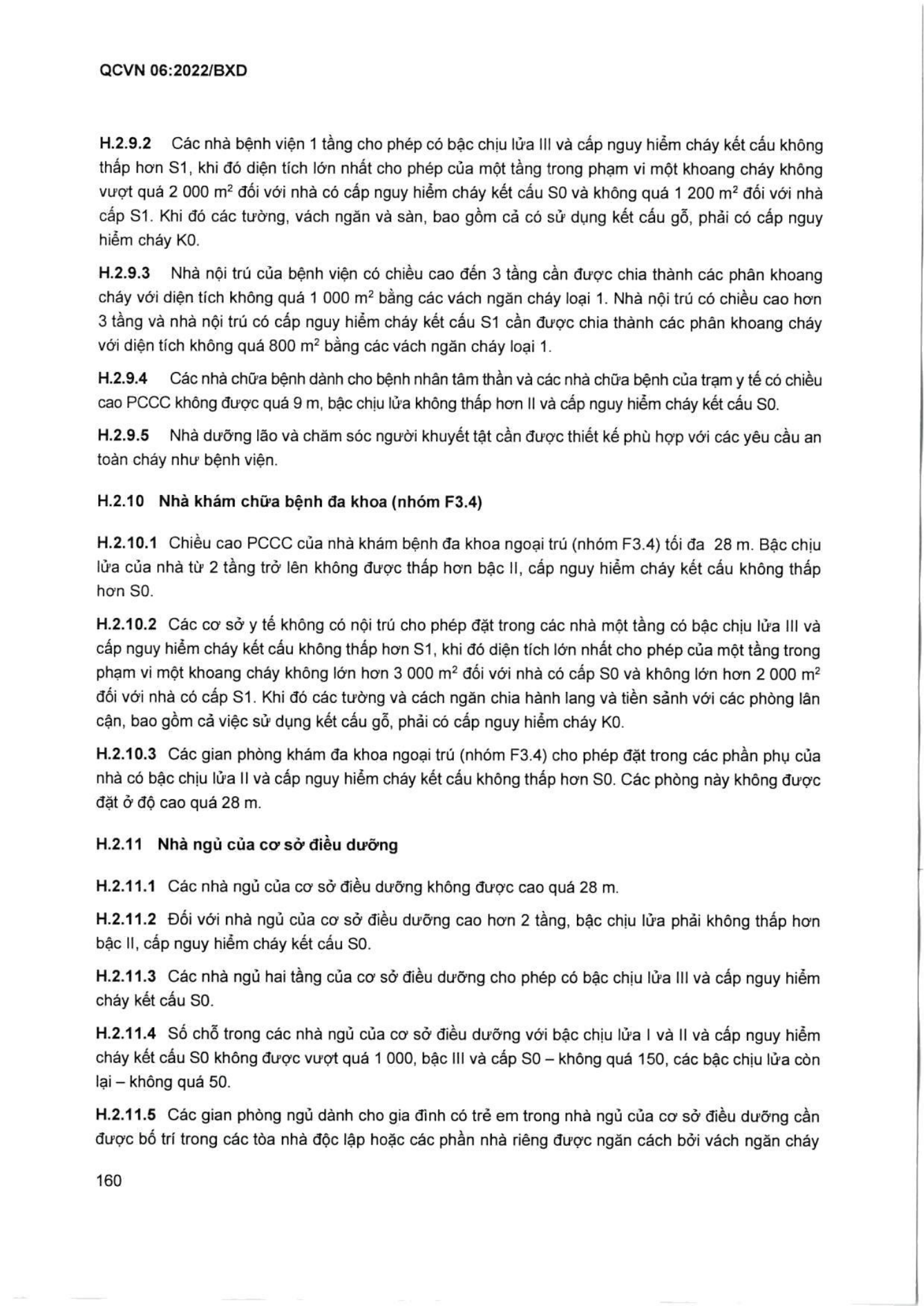 Trang PDF 161