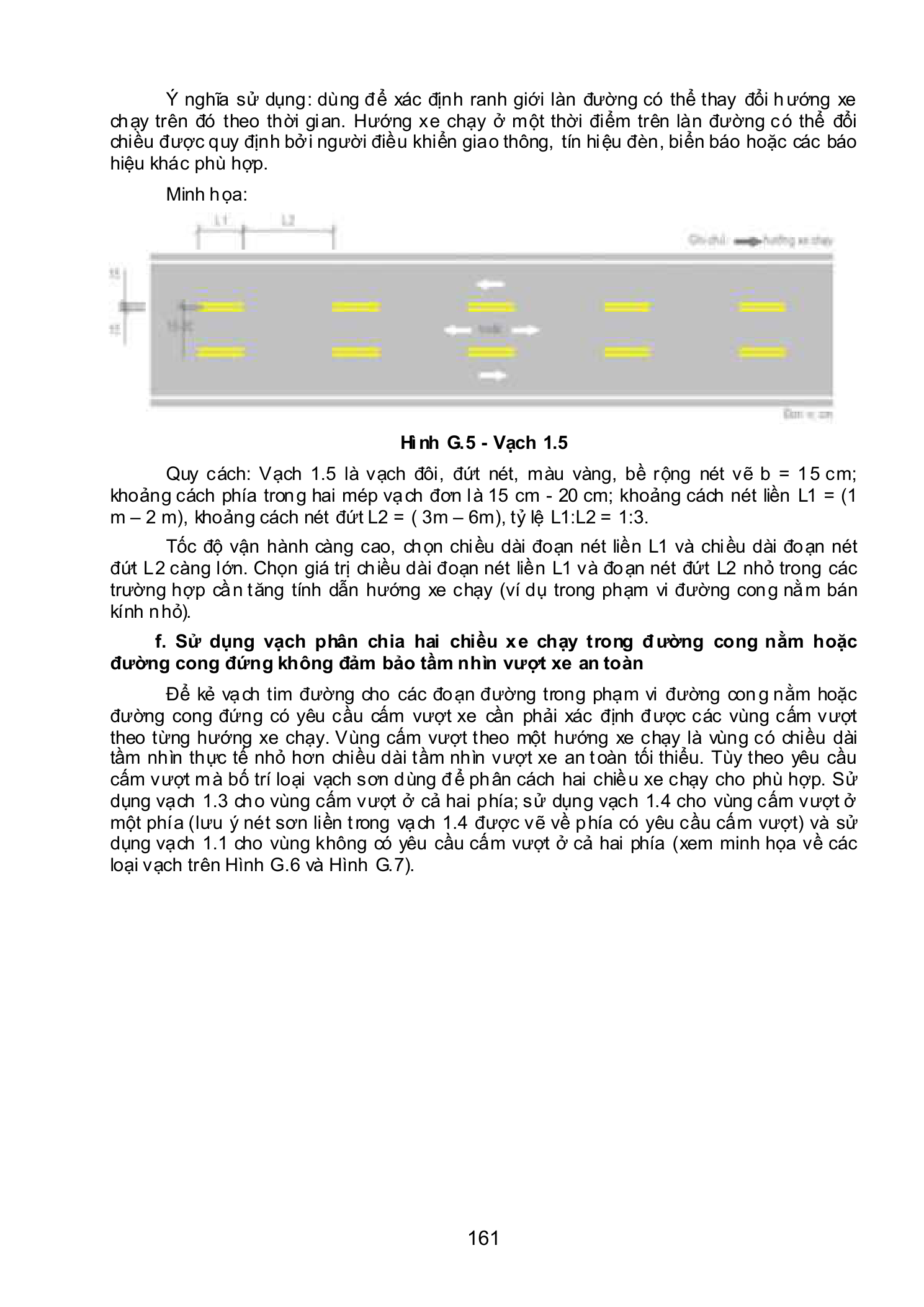 Trang PDF 161