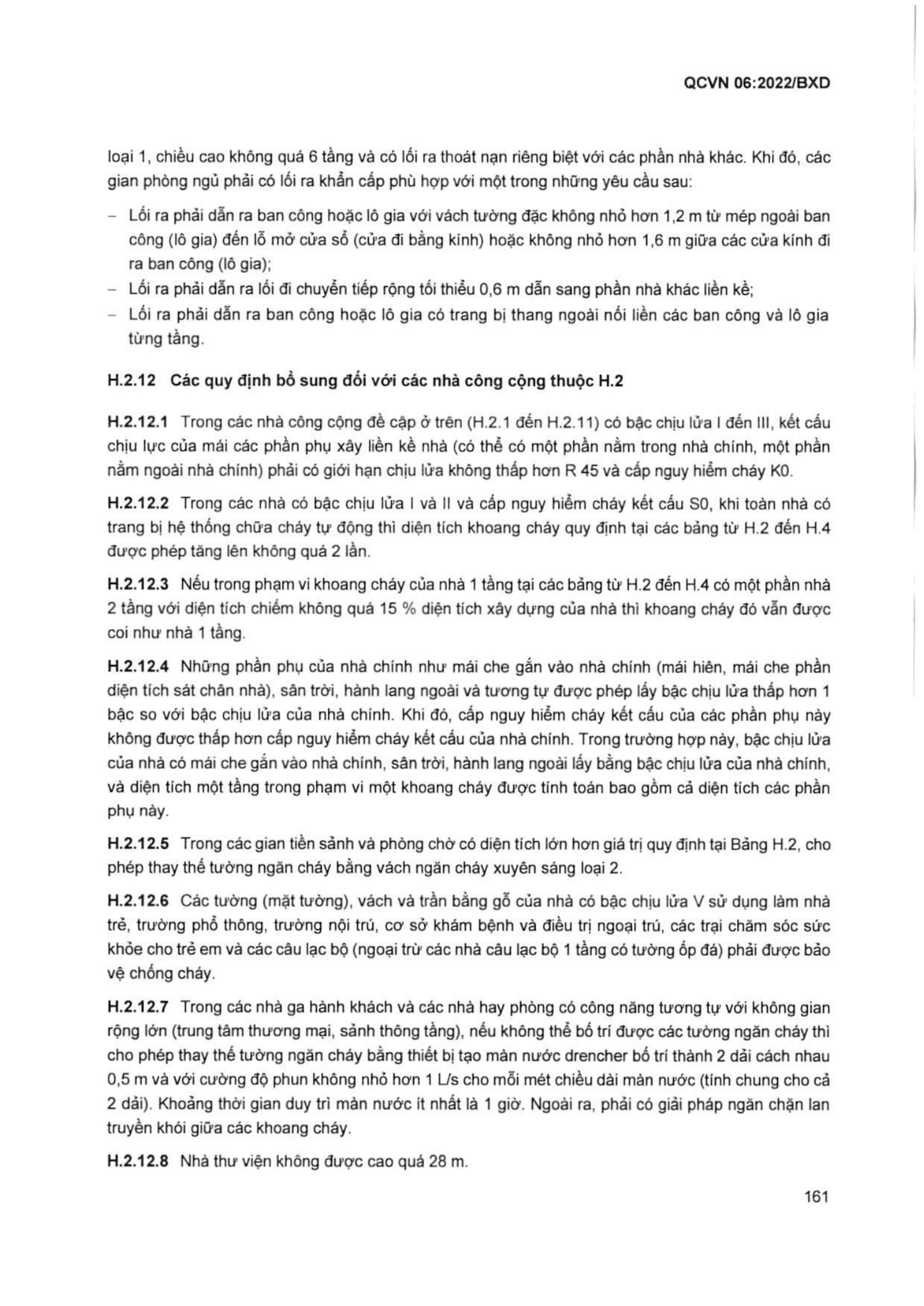 Trang PDF 162