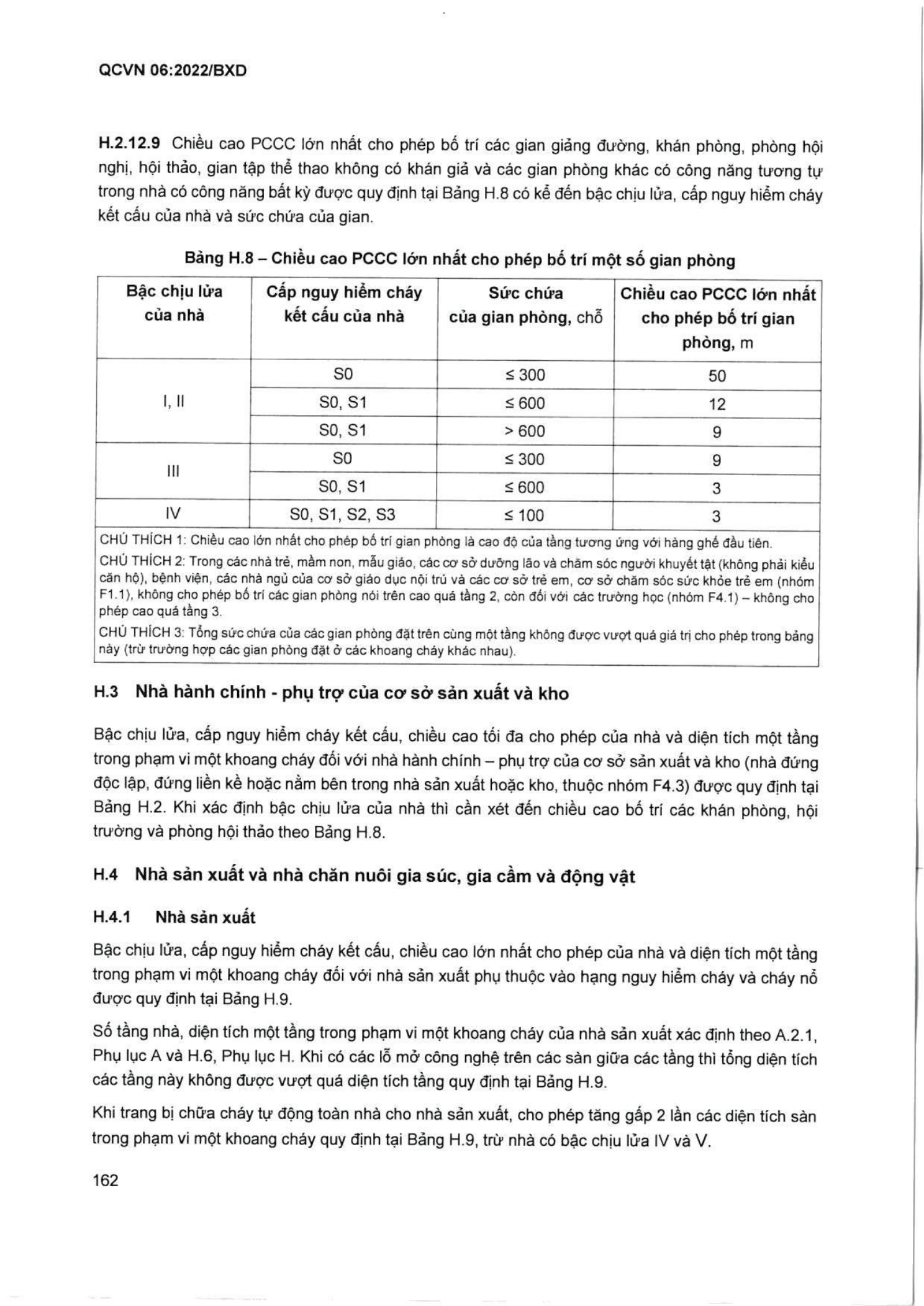 Trang PDF 163