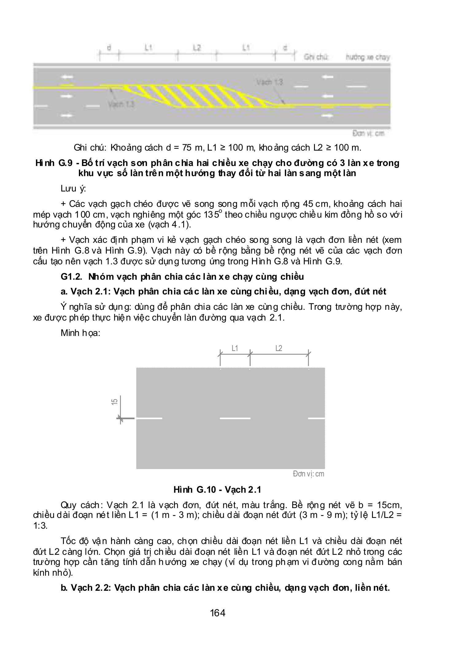 Trang PDF 164