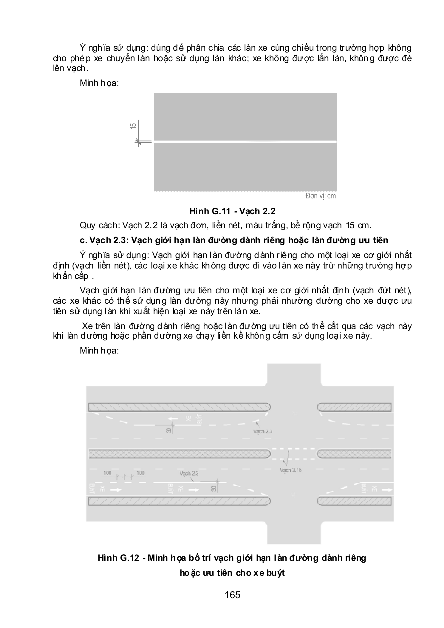 Trang PDF 165
