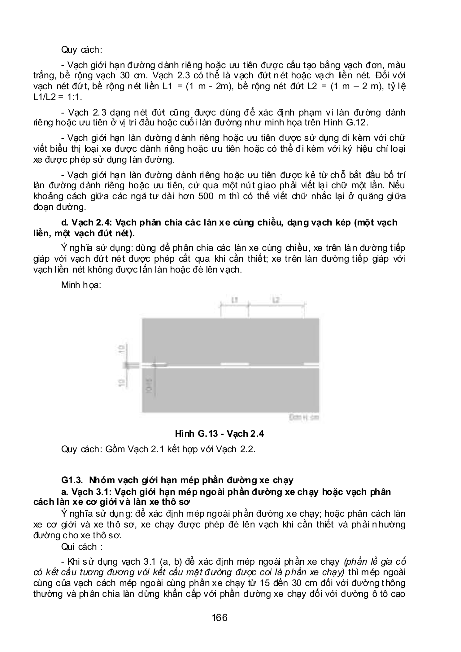 Trang PDF 166