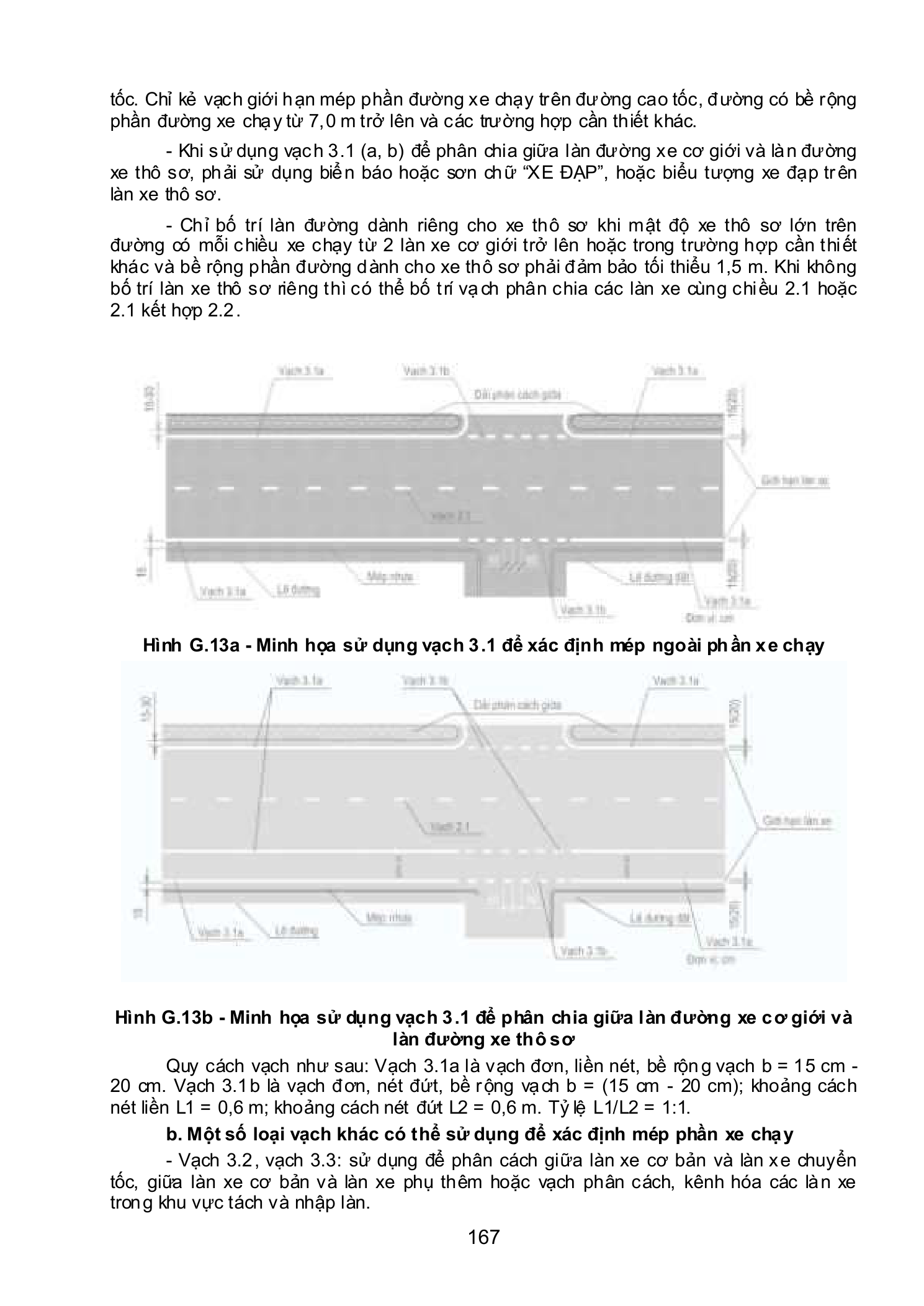 Trang PDF 167