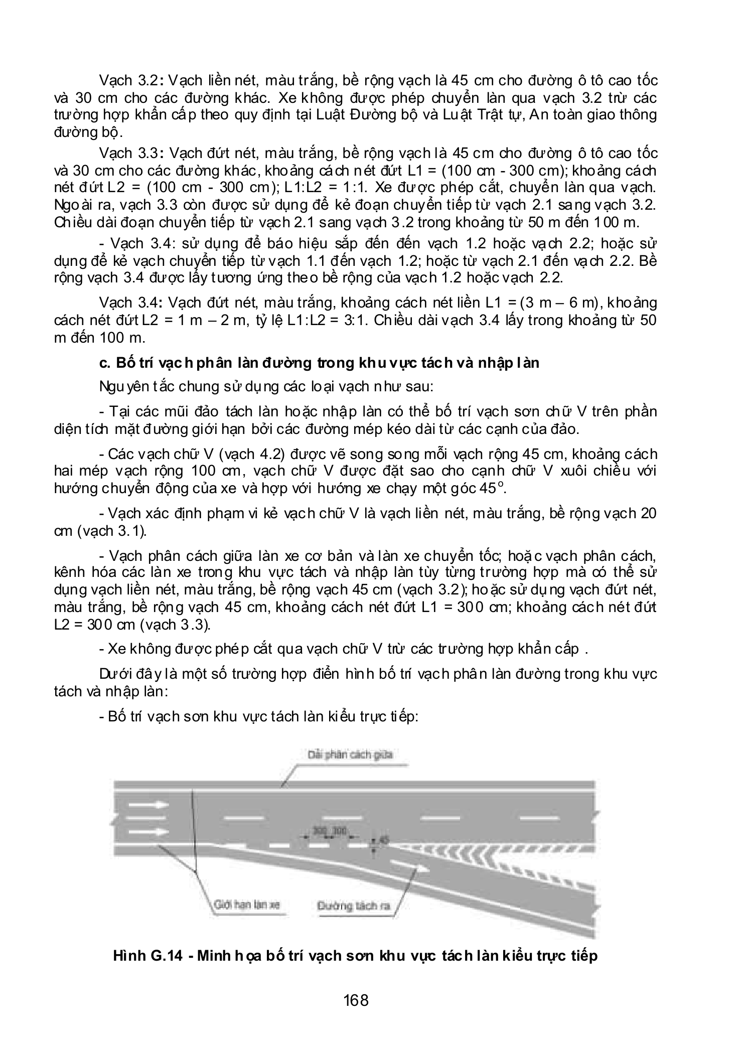 Trang PDF 168