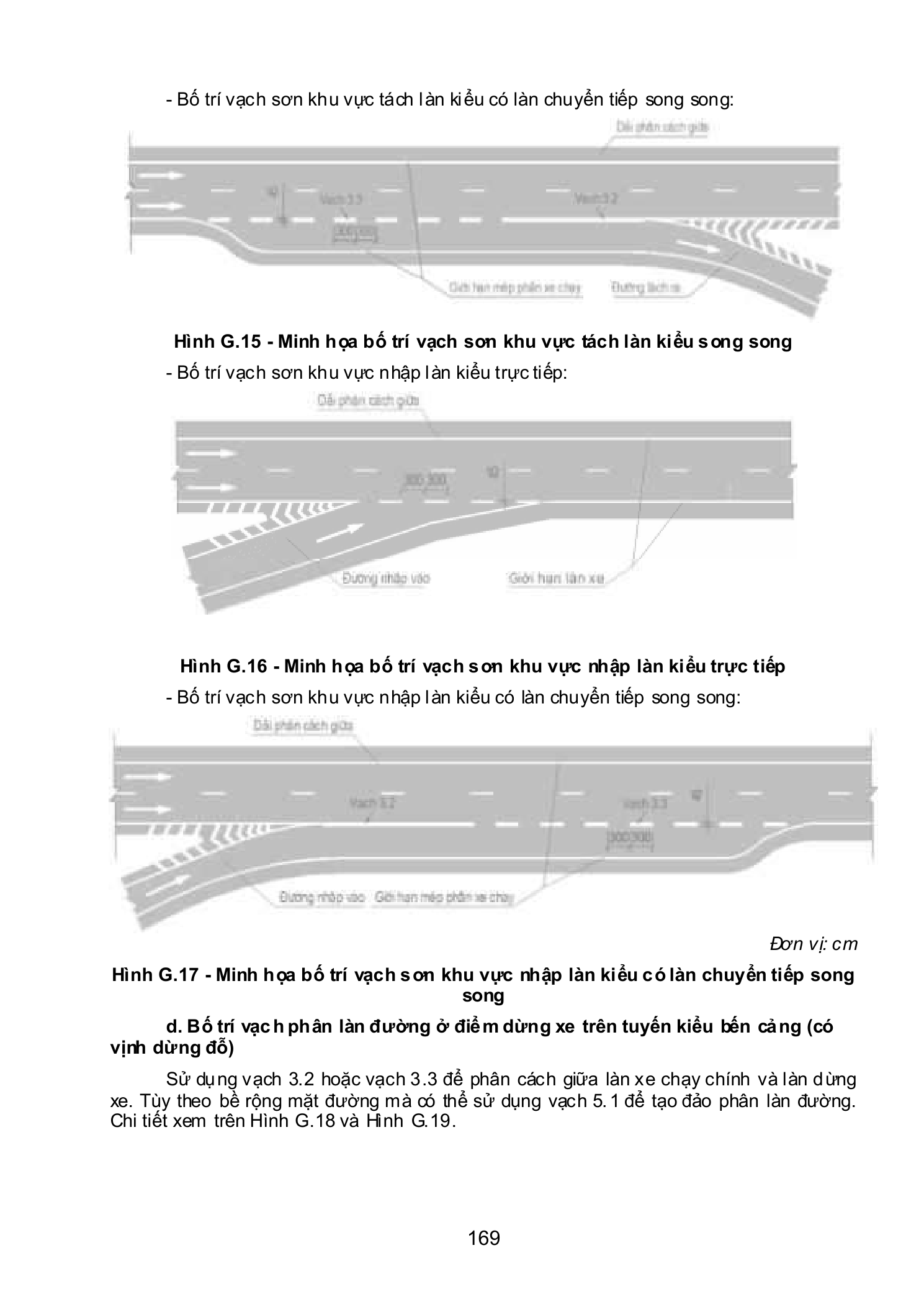Trang PDF 169