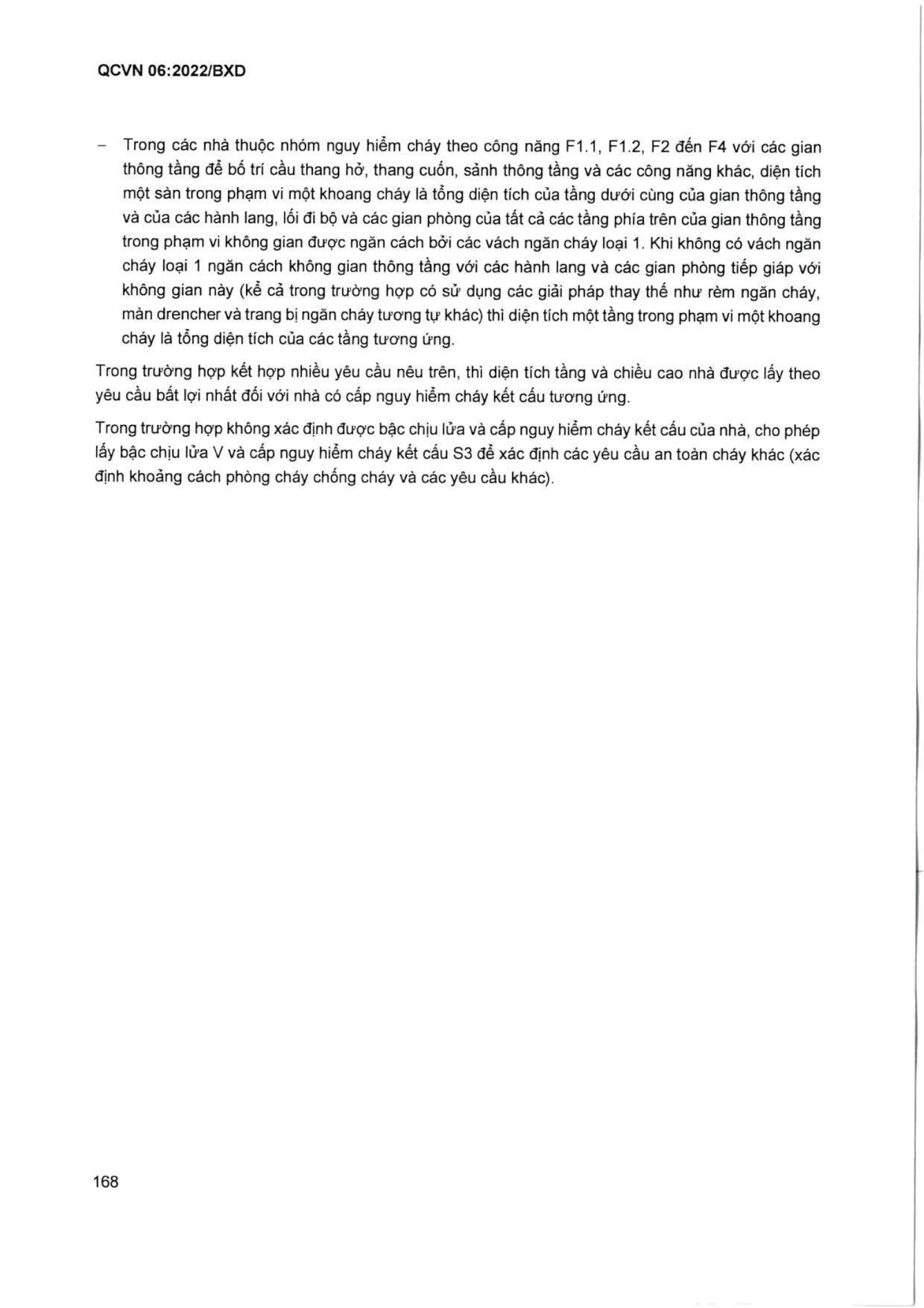 Trang PDF 169