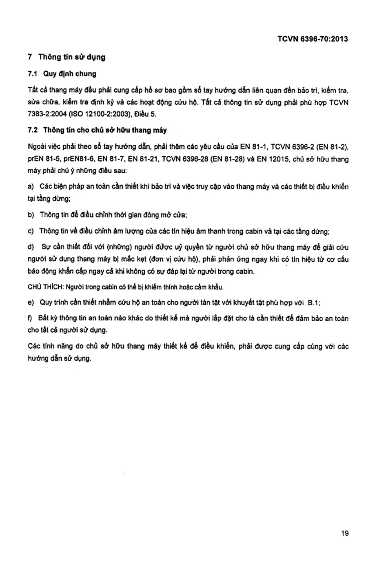 Trang PDF 17