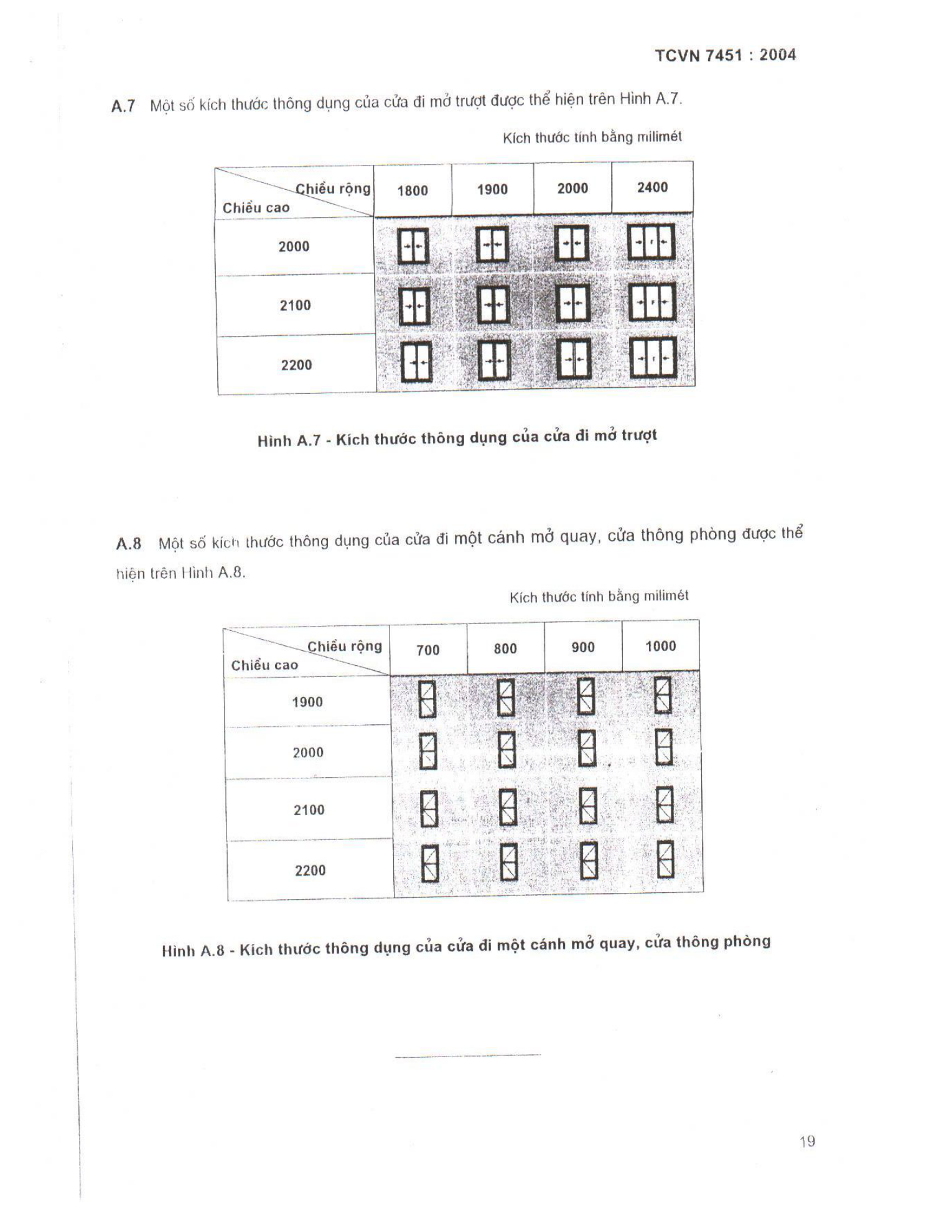 Trang PDF 17
