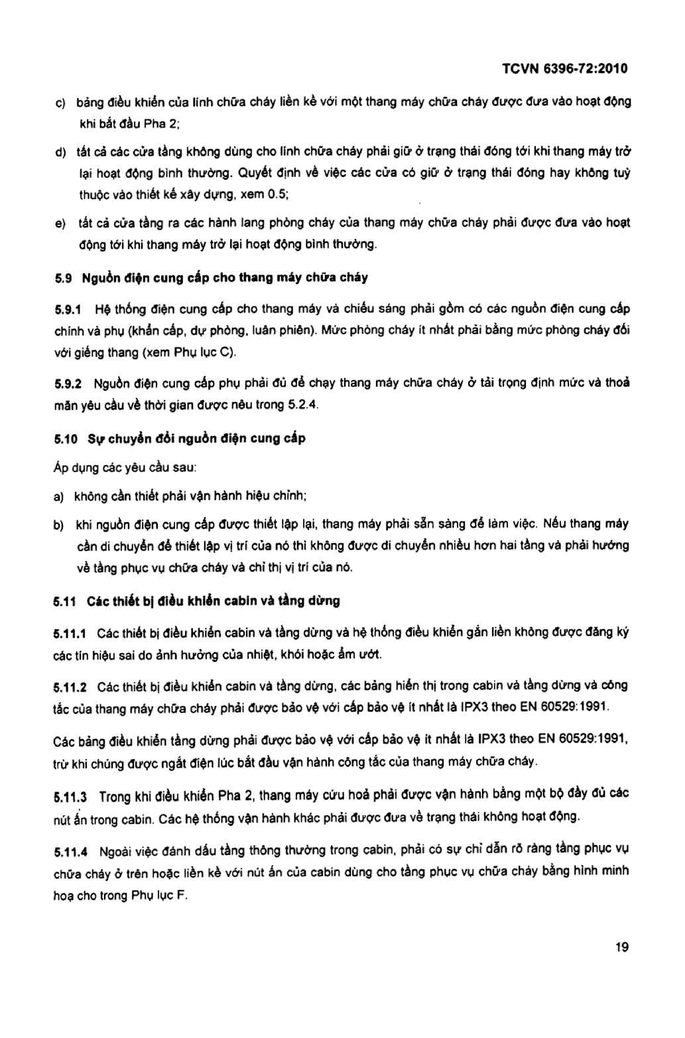 Trang PDF 17