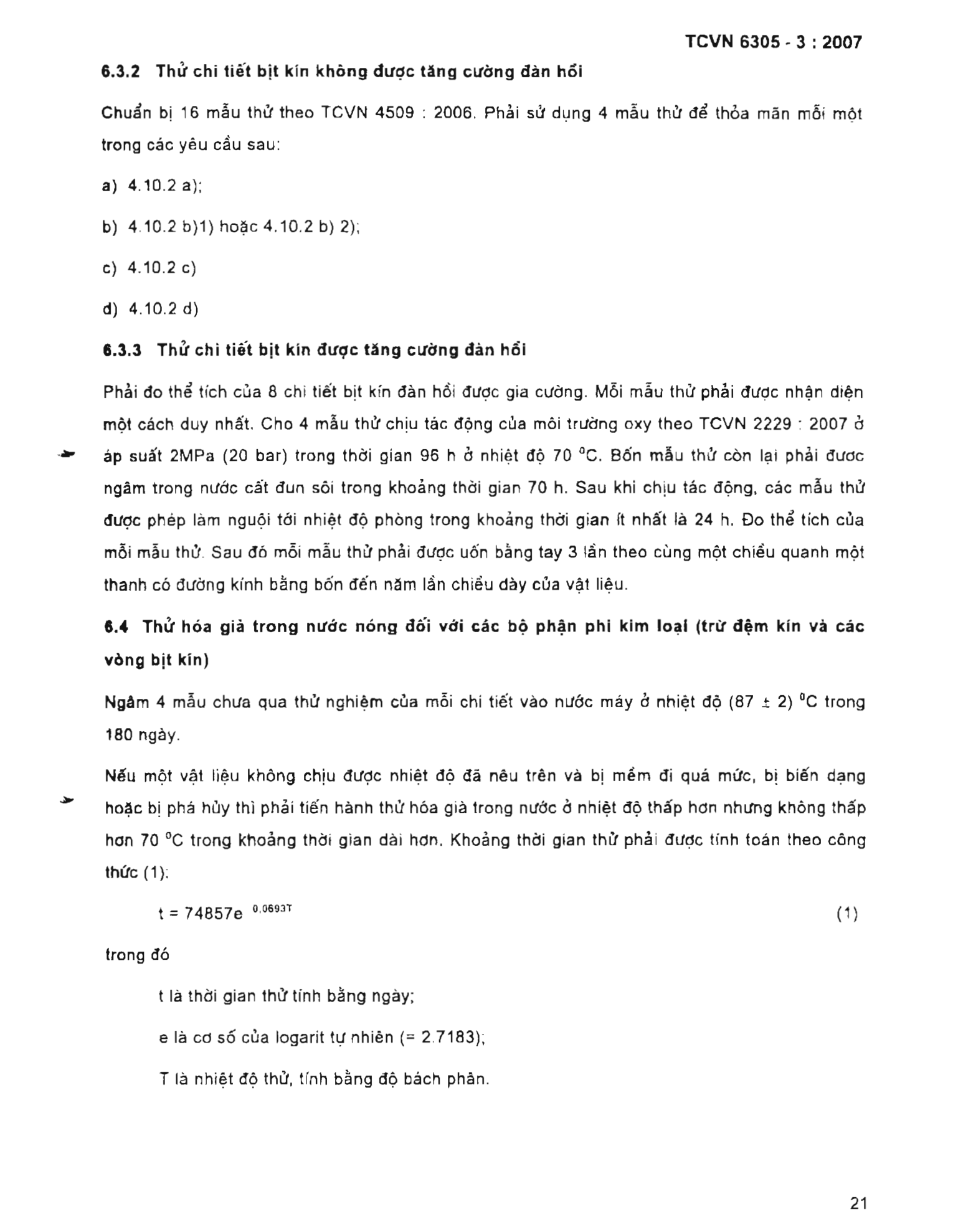 Trang PDF 17