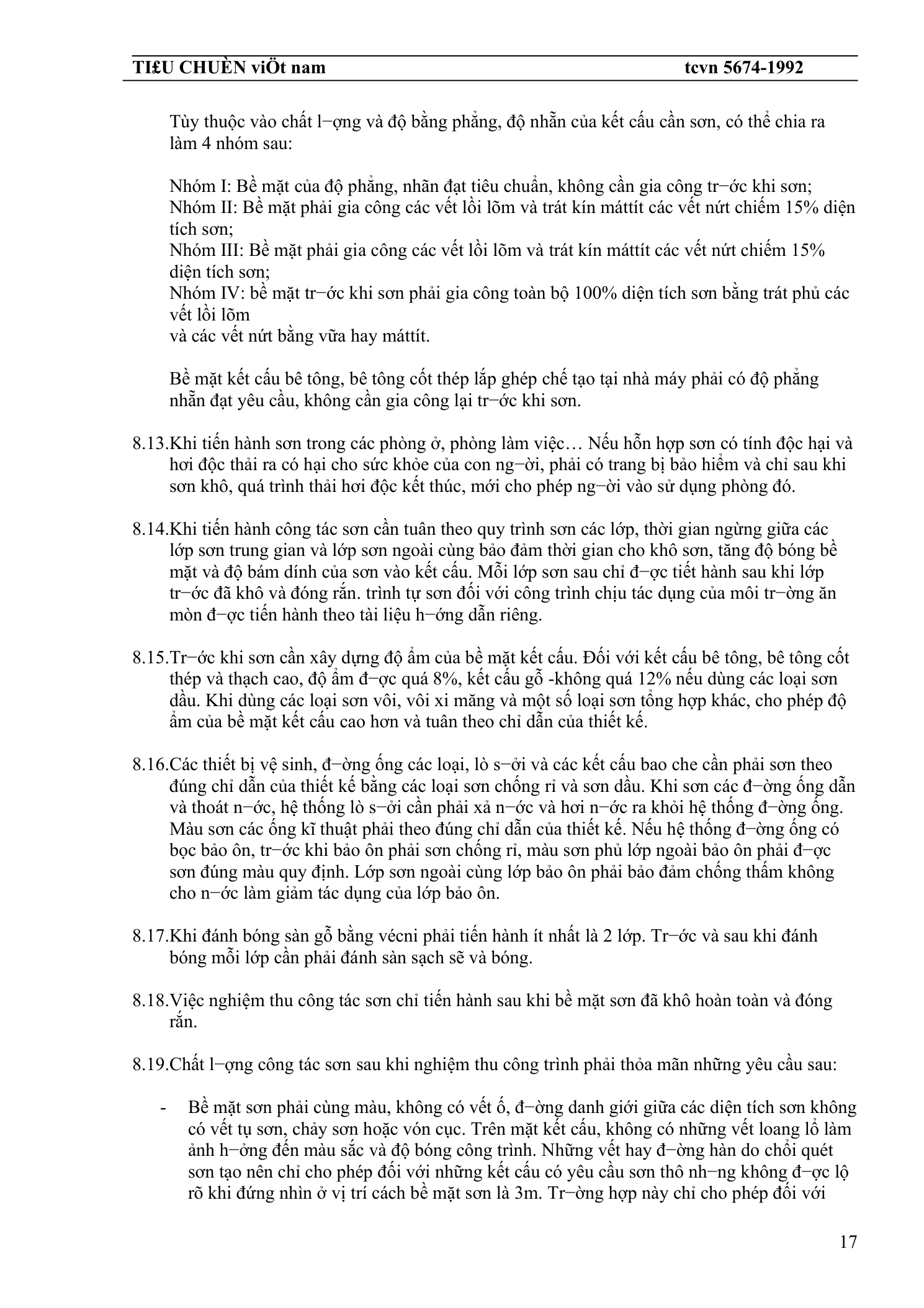 Trang PDF 17