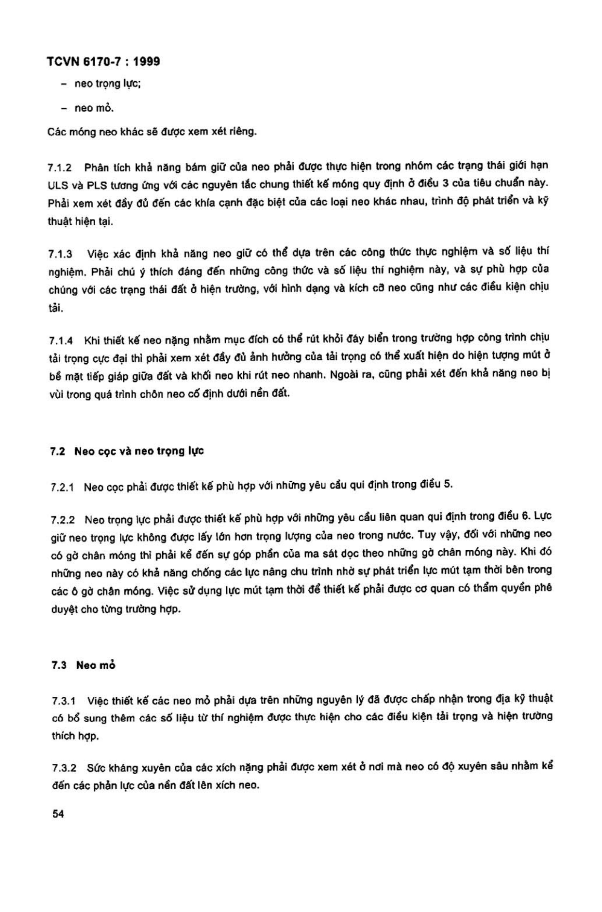 Trang PDF 17